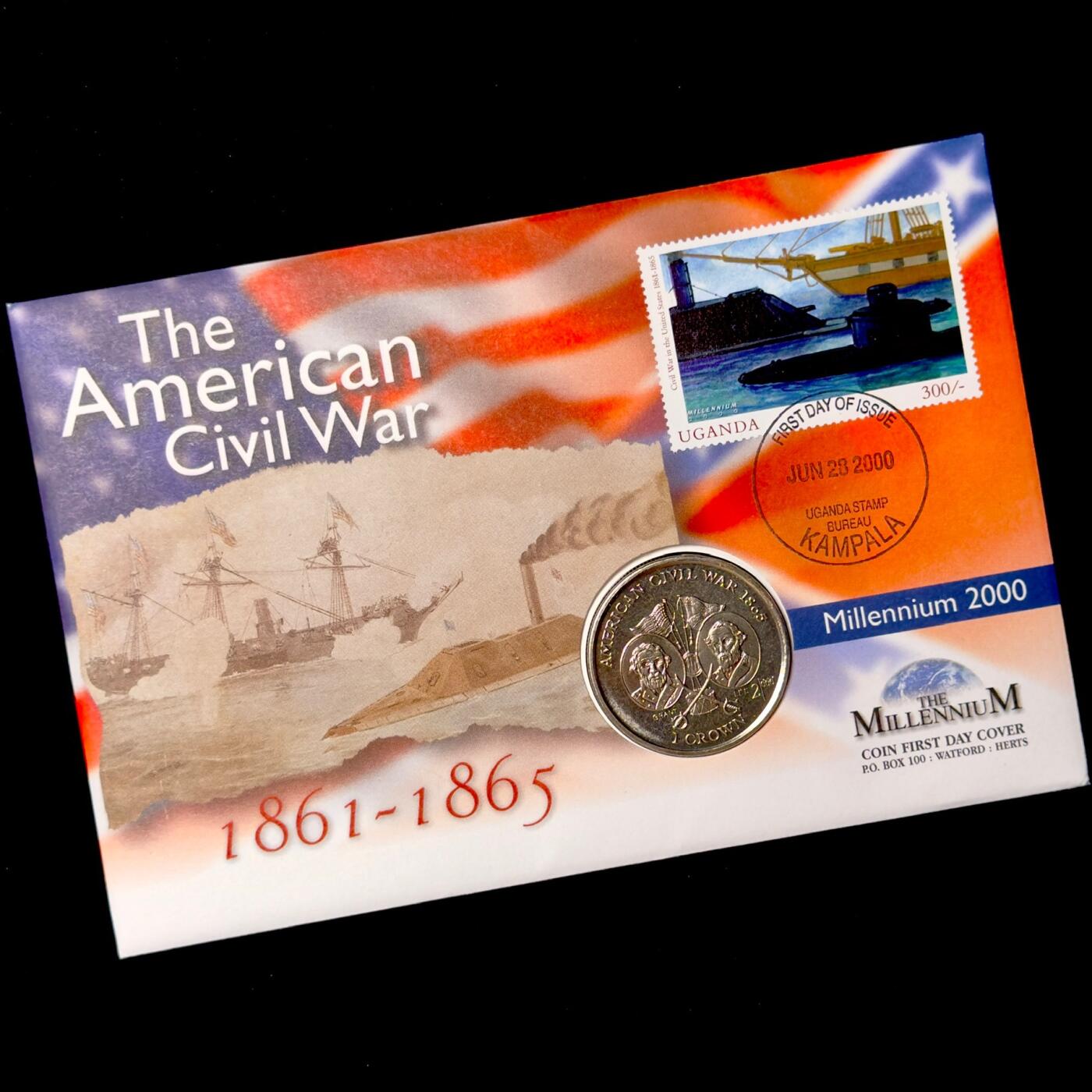 ＜小葵钱铺＞第53期·年中场·全场包邮