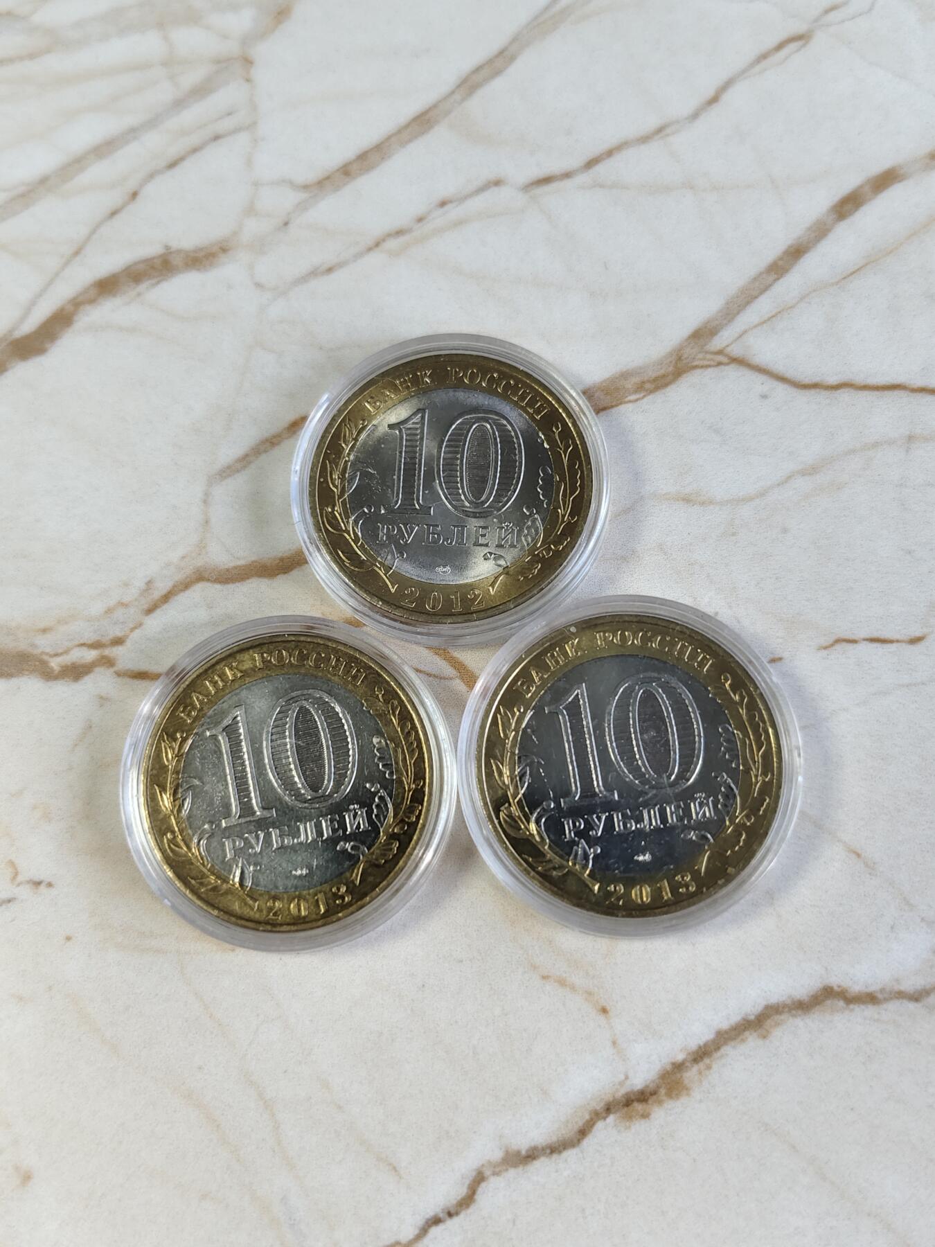 【海寕潮】拍卖第157期【长期征集拍品】