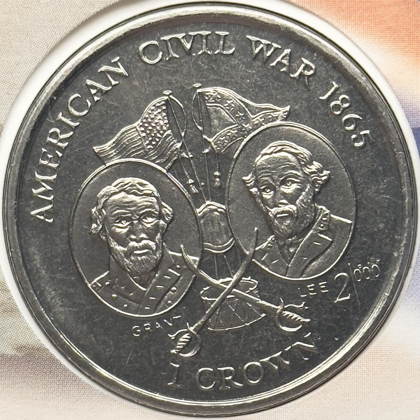 ＜小葵钱铺＞第53期·年中场·全场包邮