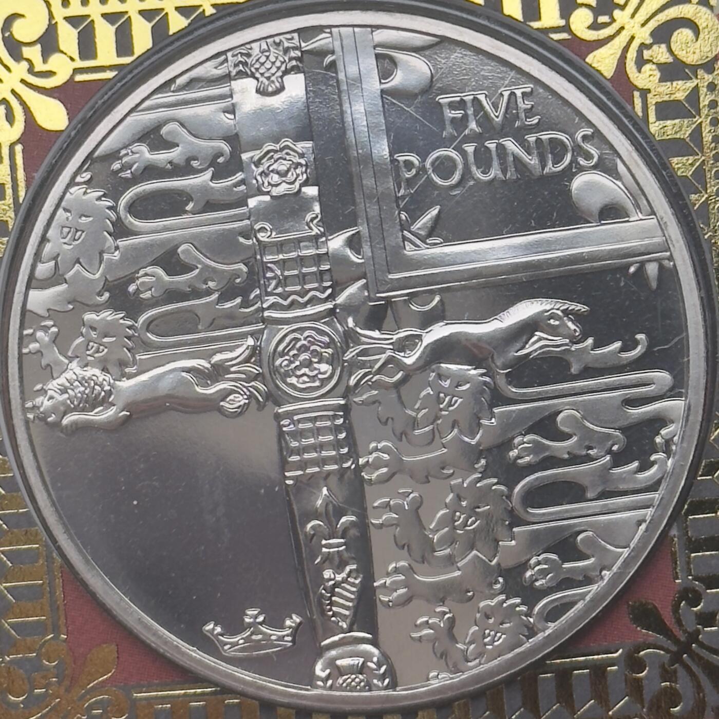 ＜小葵钱铺＞第53期·年中场·全场包邮