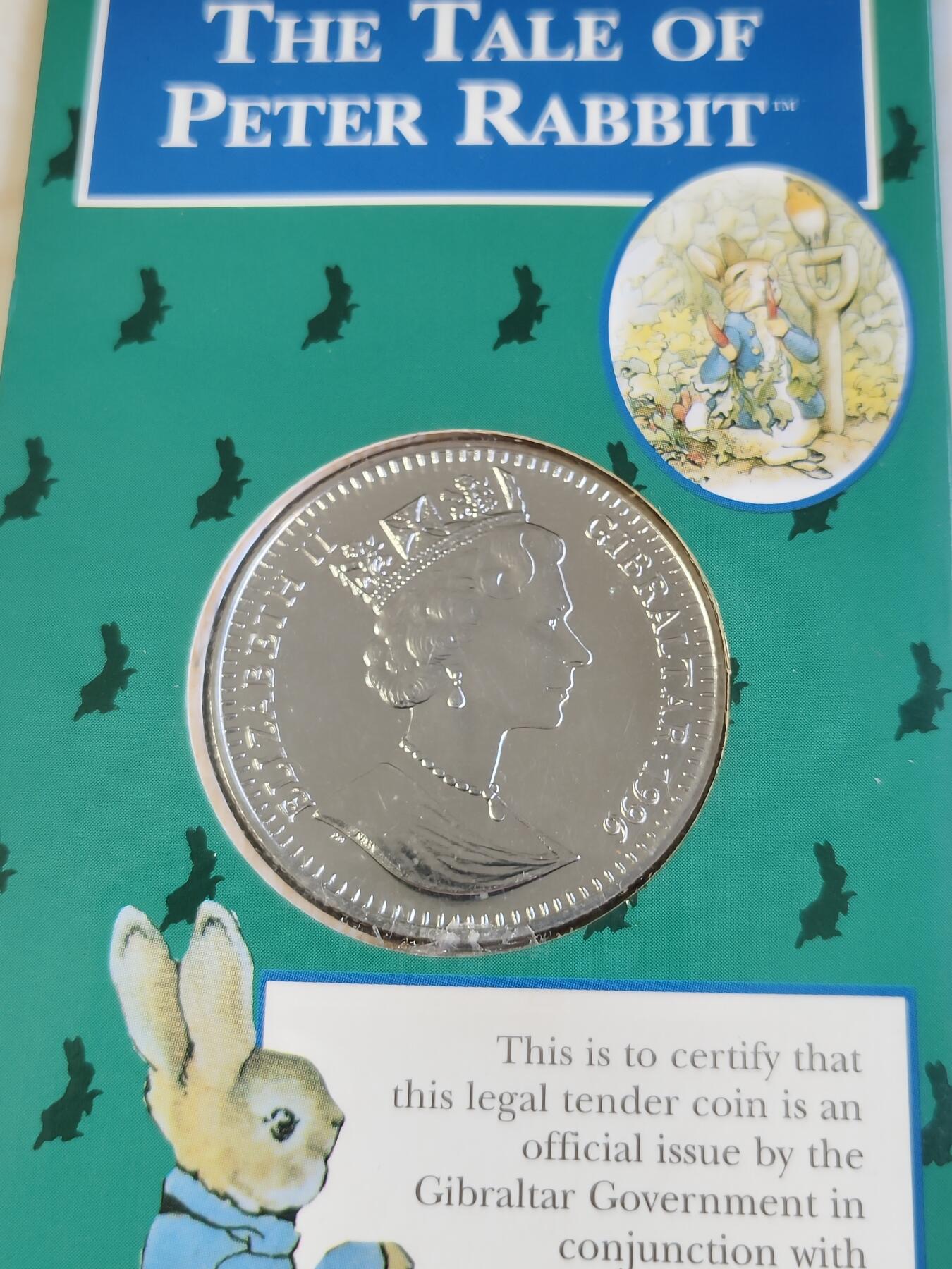 【海寕潮】拍卖第158期【长期征集拍品】