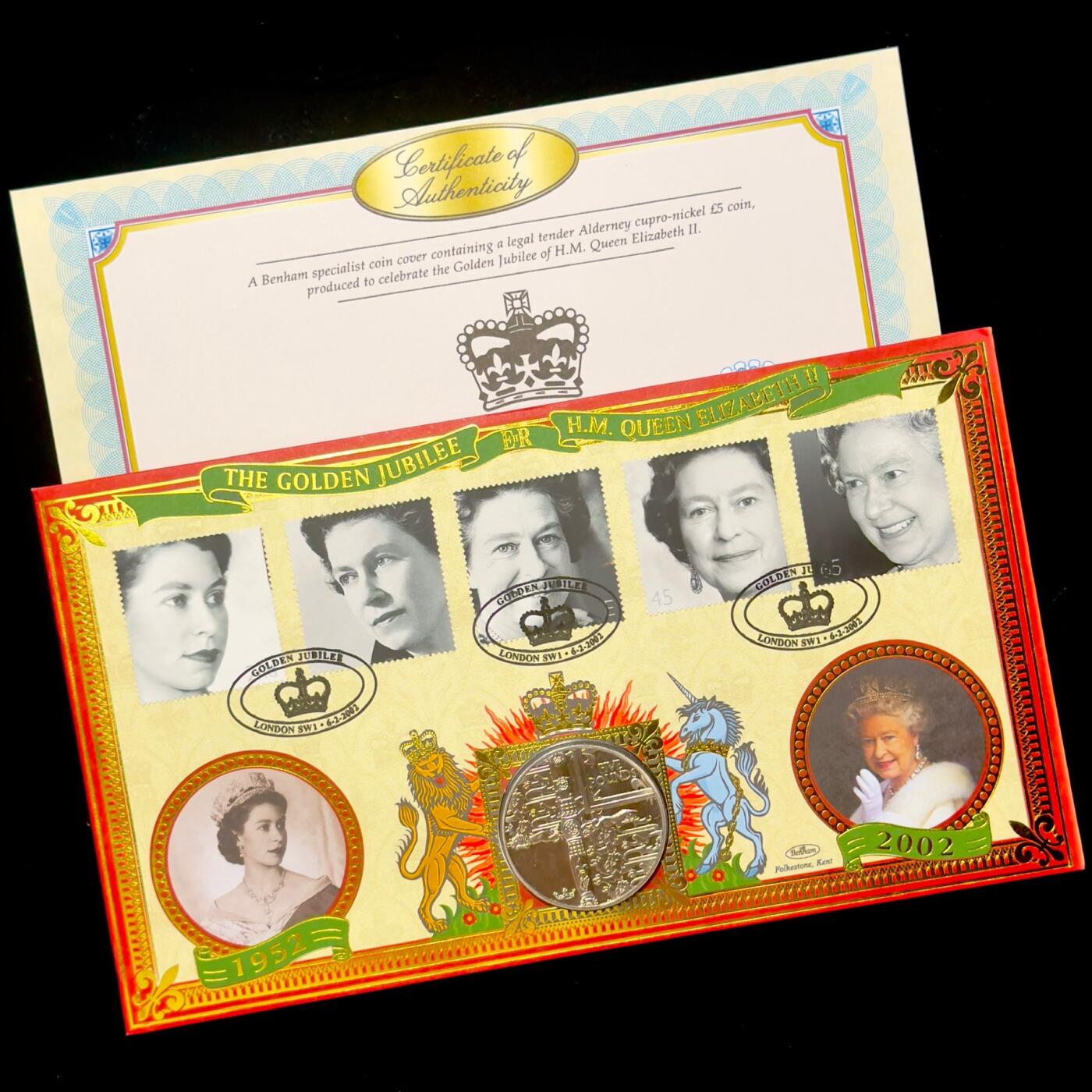 ＜小葵钱铺＞第53期·年中场·全场包邮