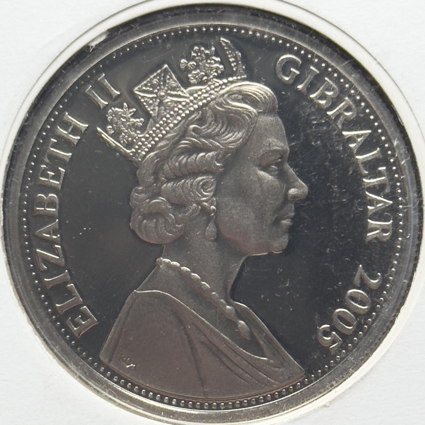 ＜小葵钱铺＞第53期·年中场·全场包邮