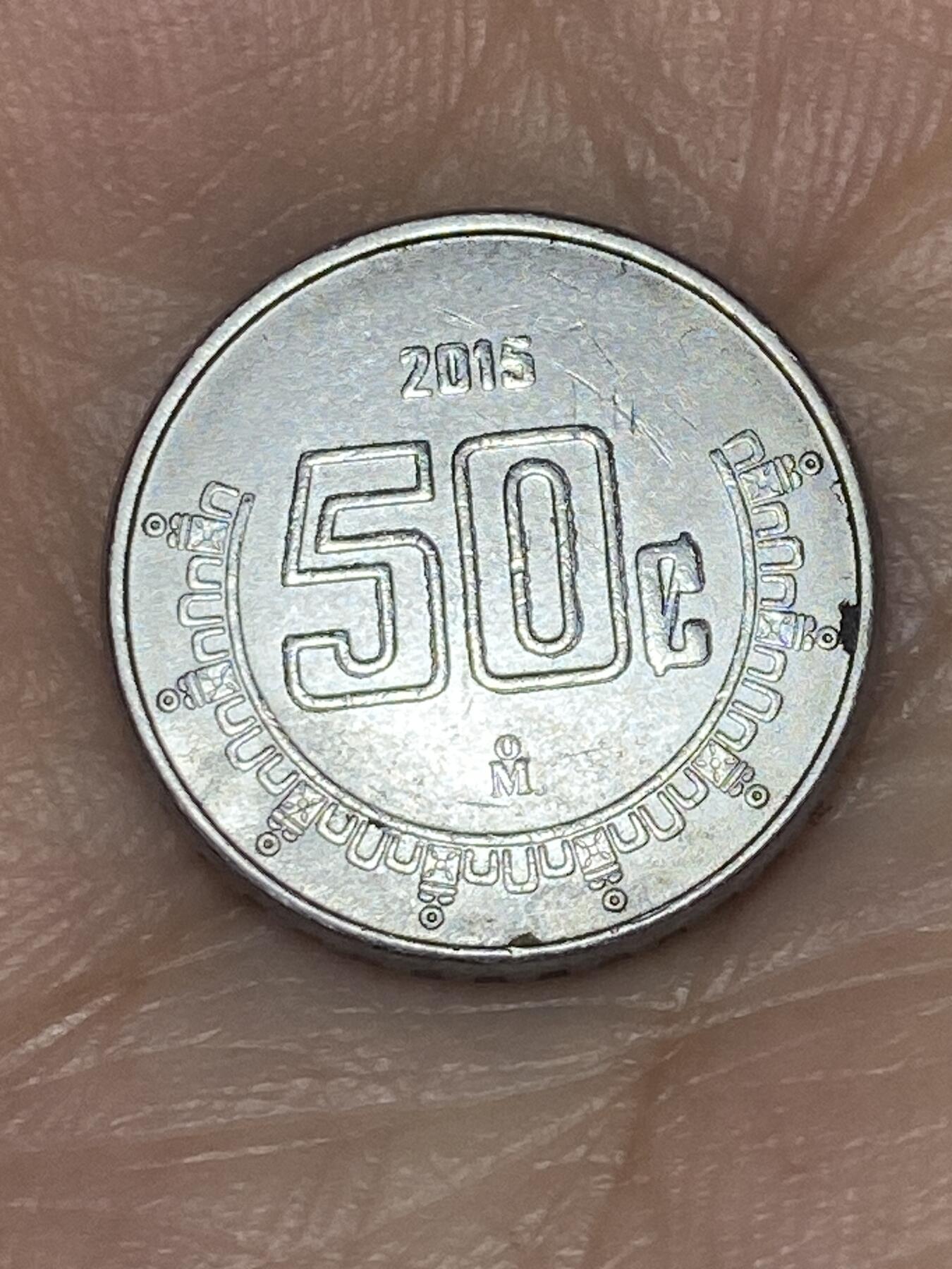 2025年第四十九场(总第七十五场）外国好品散币(免佣金)