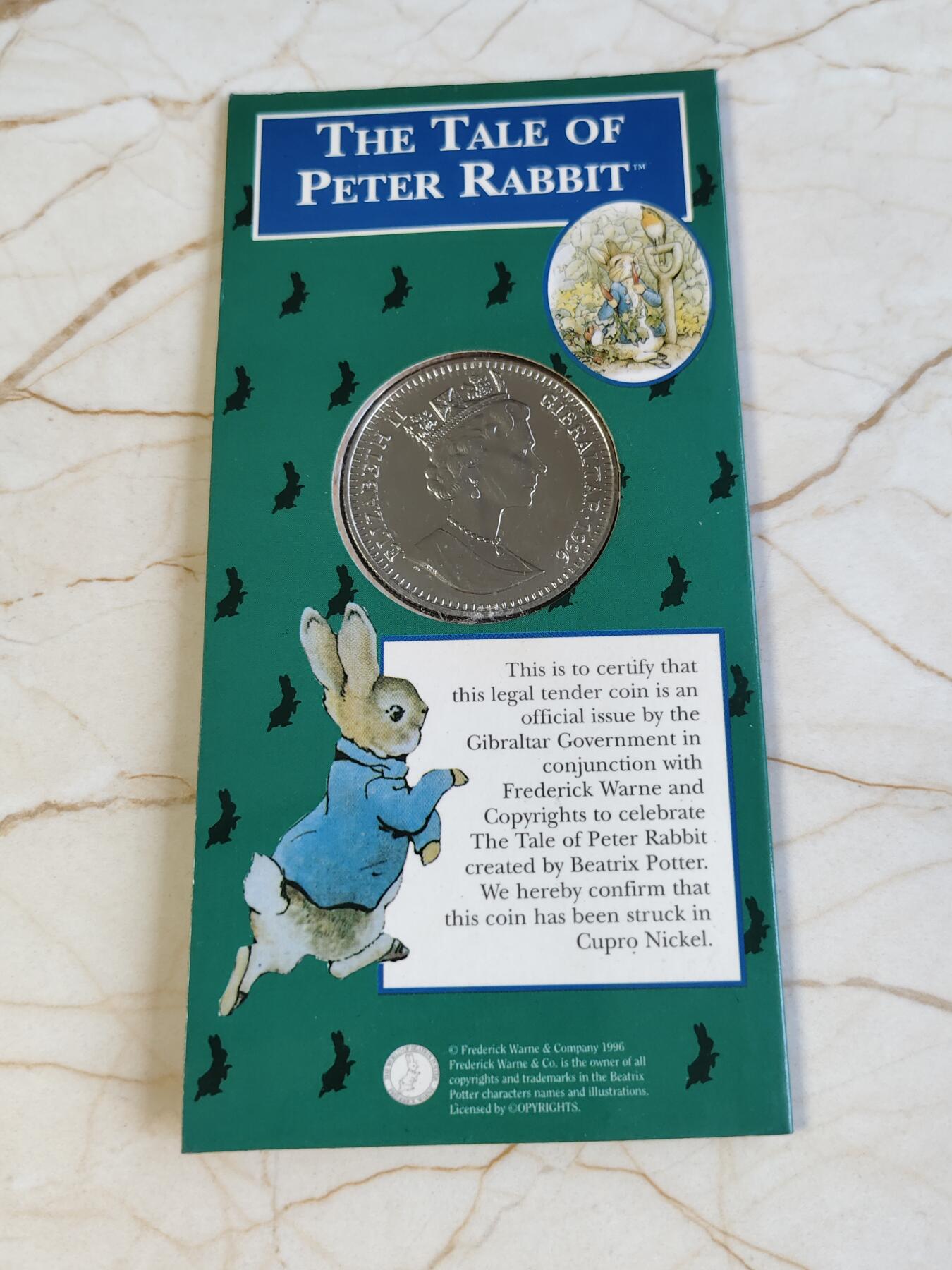 【海寕潮】拍卖第158期【长期征集拍品】