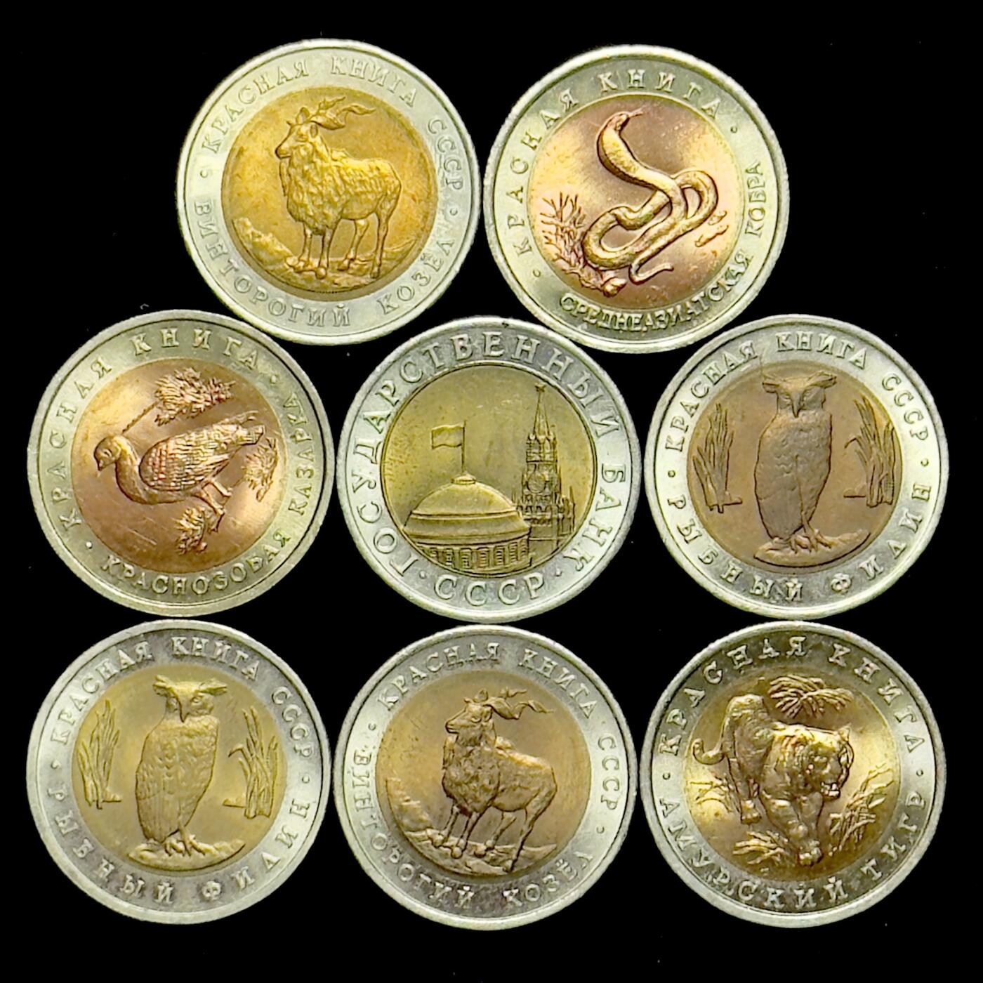 ＜小葵钱铺＞第53期·年中场·全场包邮