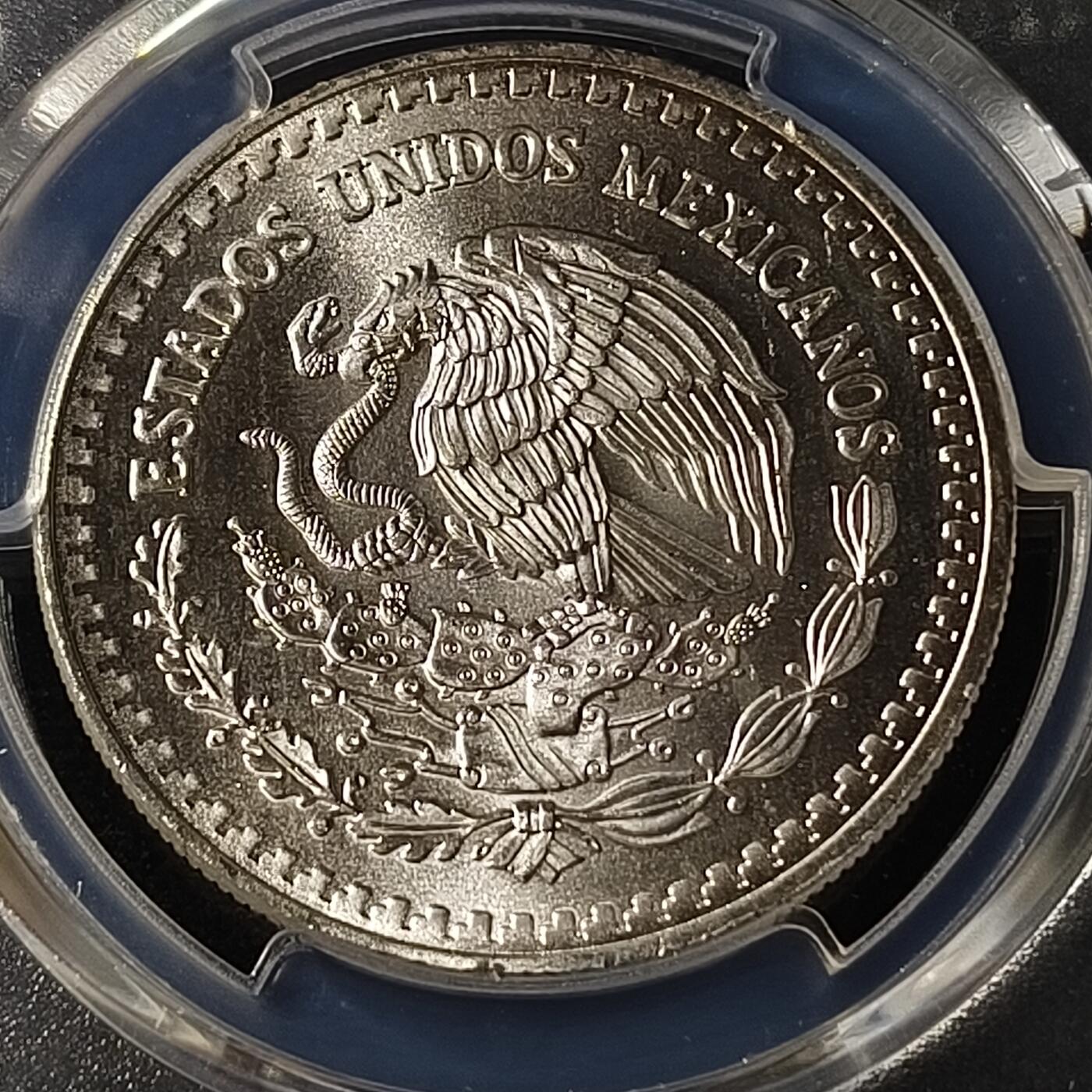 0起1加再包邮-纯粹捡漏拍-430套币银币场