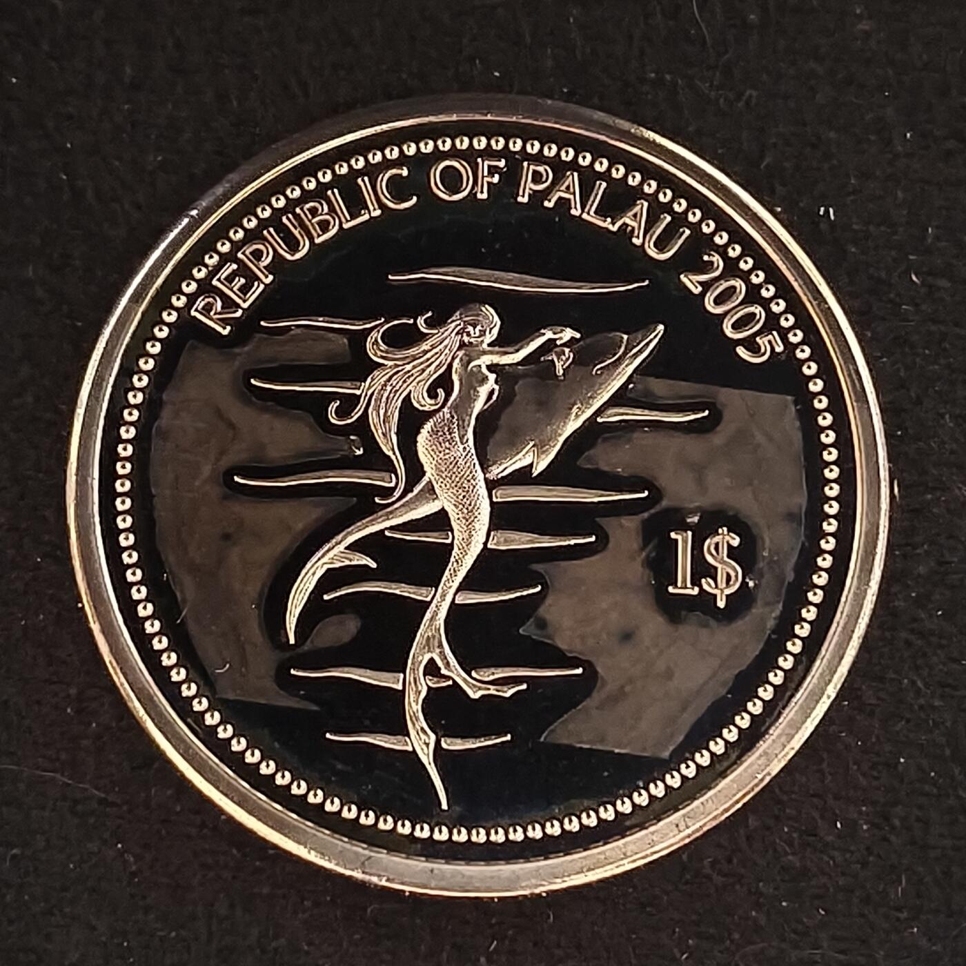 0起1加再包邮-纯粹捡漏拍-429散币银币场