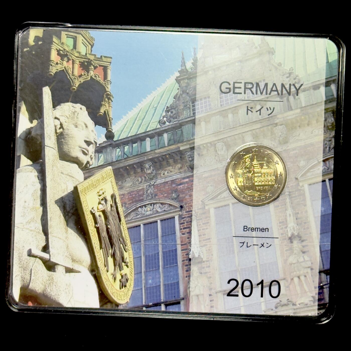 ＜小葵钱铺＞第53期·年中场·全场包邮