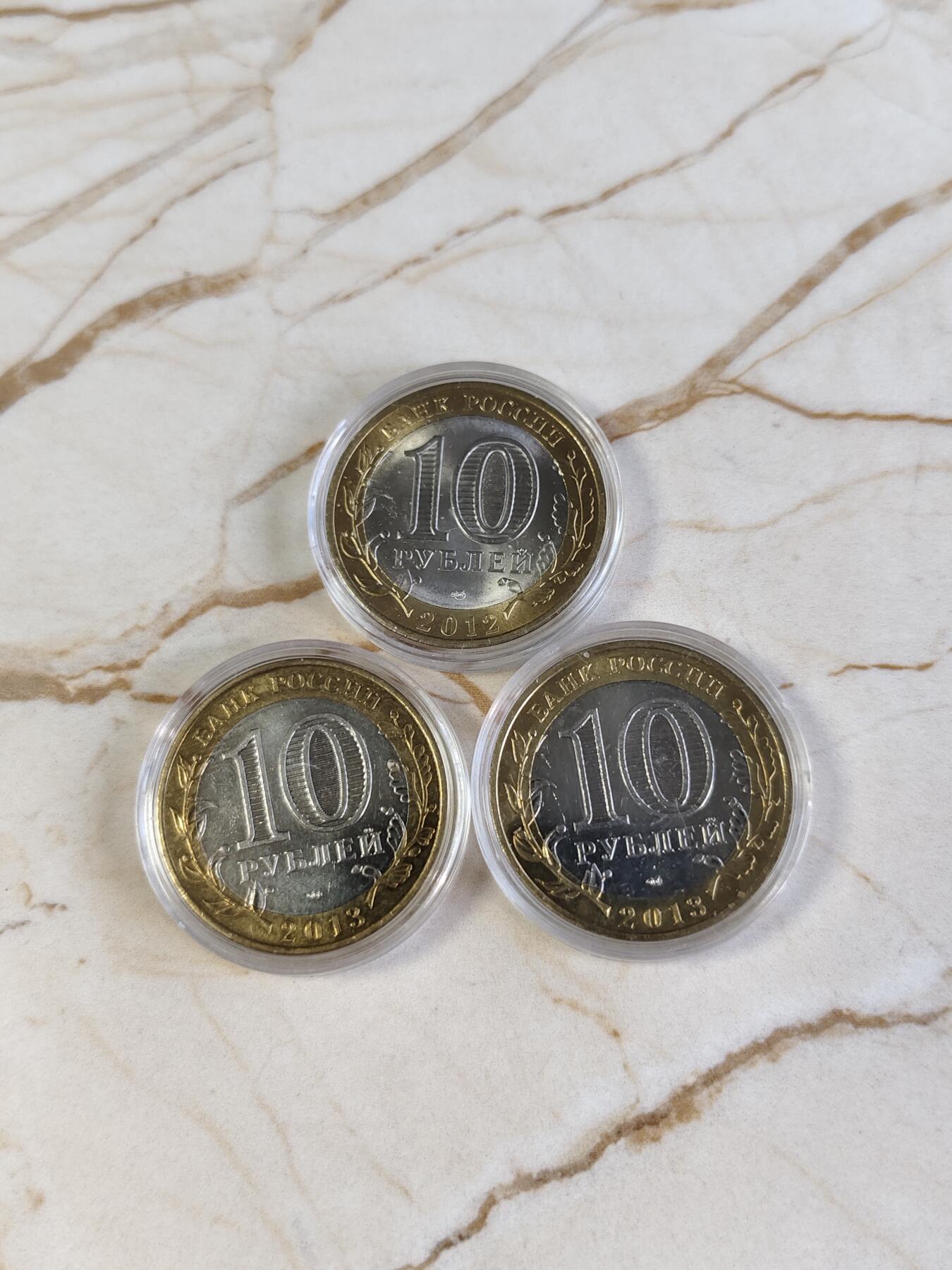 【海寕潮】拍卖第157期【长期征集拍品】