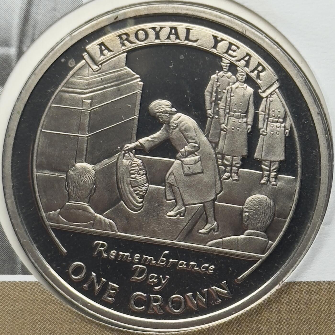 ＜小葵钱铺＞第53期·年中场·全场包邮