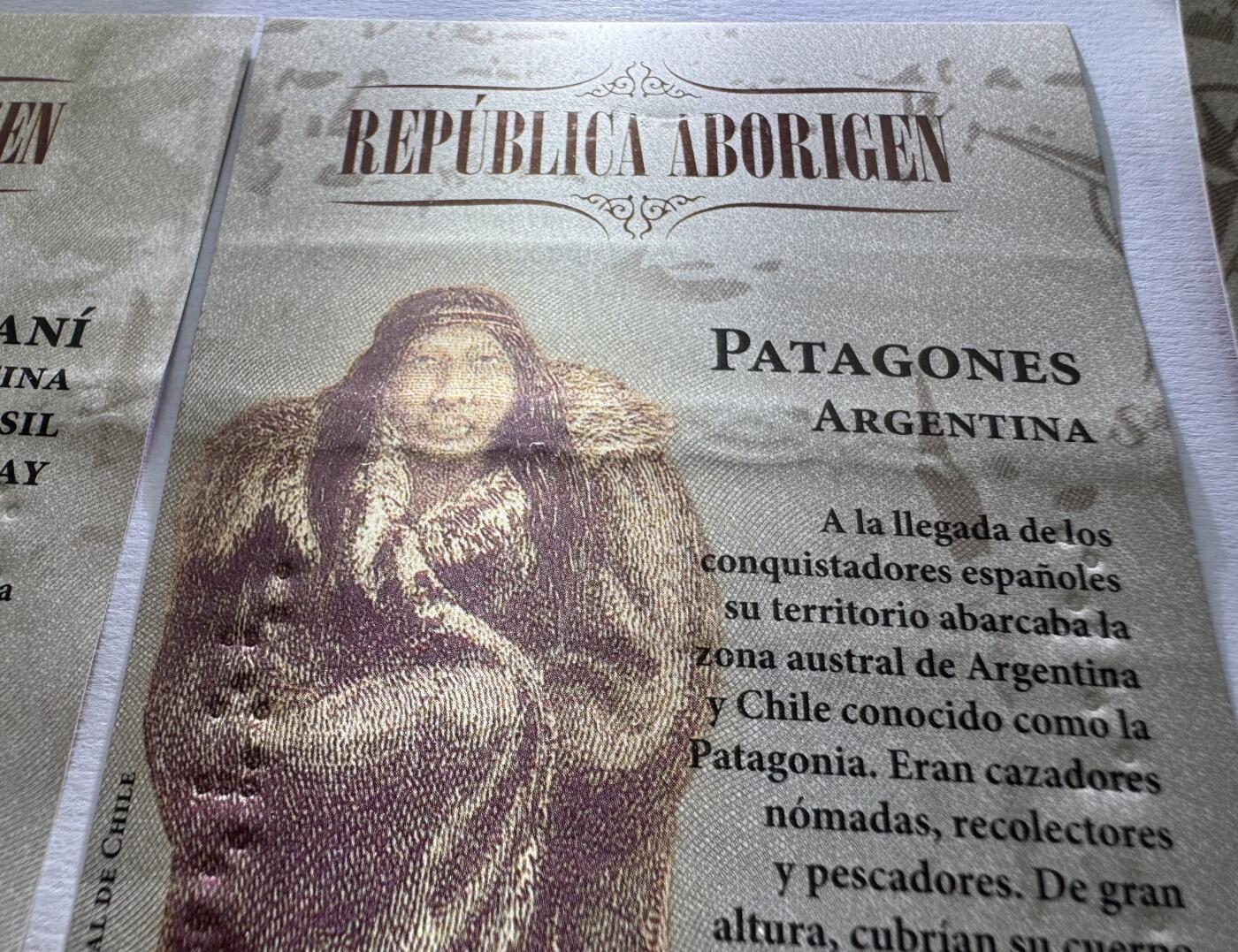 2025第14场（总第214期）：精品测试钞、纪念券、外钞、连体钞综合场