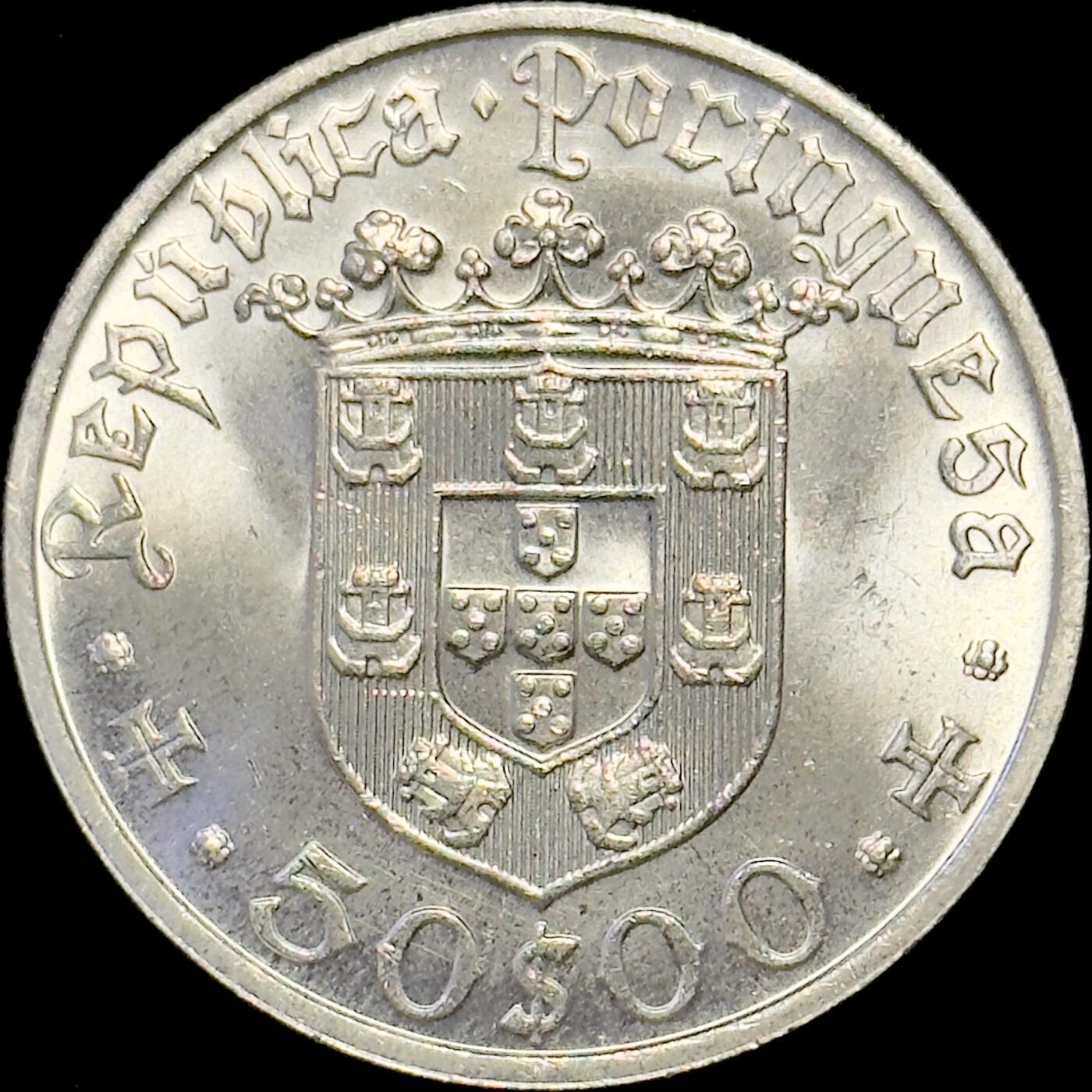 ＜小葵钱铺＞第53期·年中场·全场包邮