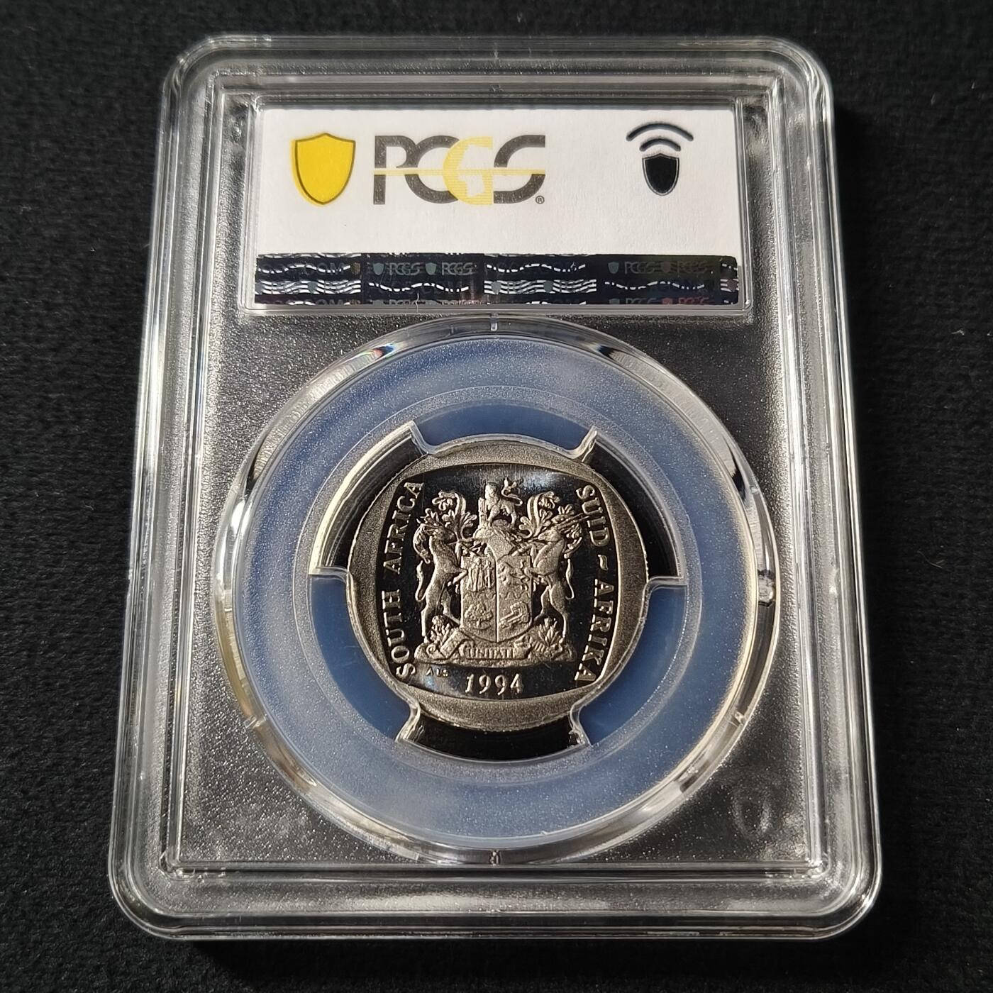 0起1加再包邮-纯粹捡漏拍-430套币银币场