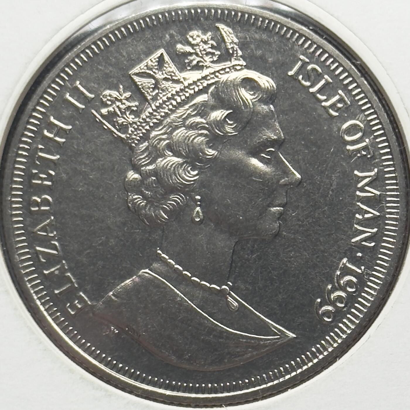 ＜小葵钱铺＞第53期·年中场·全场包邮