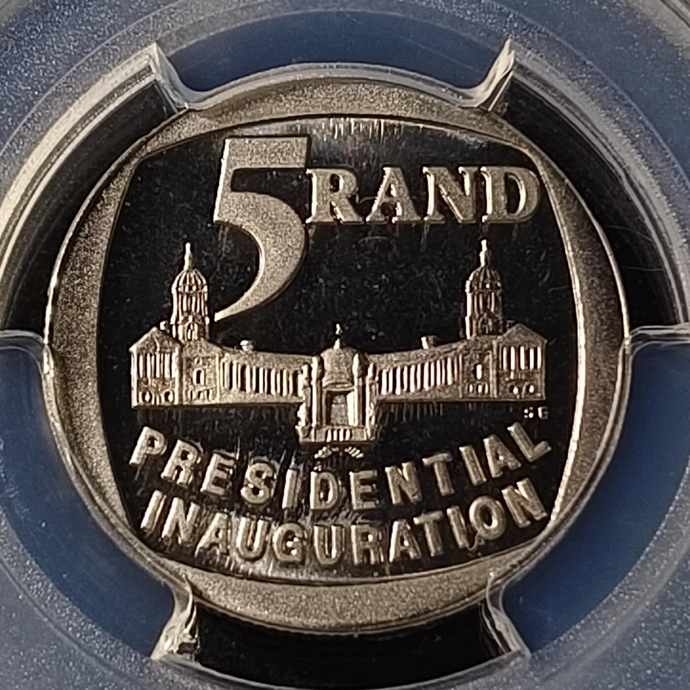 0起1加再包邮-纯粹捡漏拍-430套币银币场