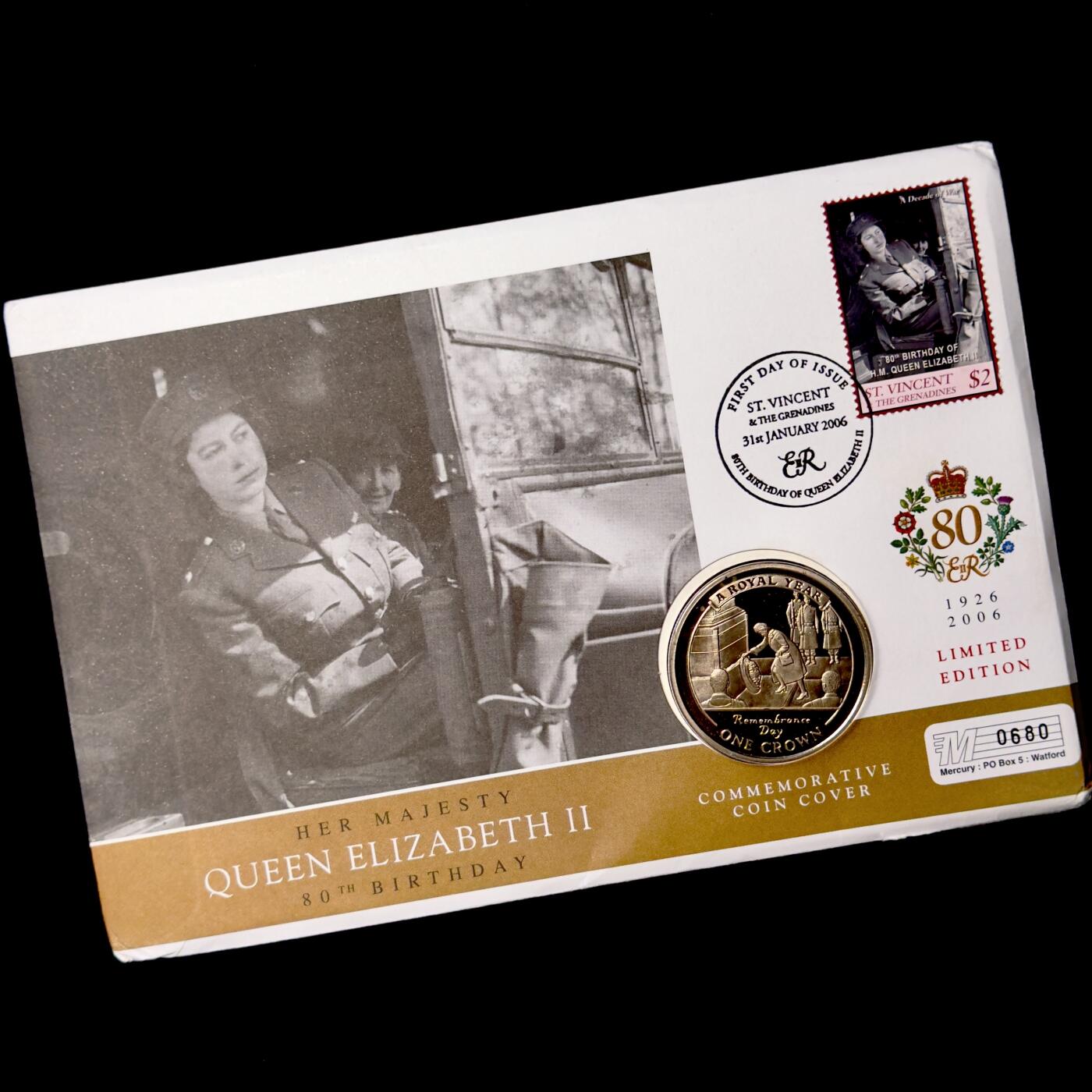 ＜小葵钱铺＞第53期·年中场·全场包邮