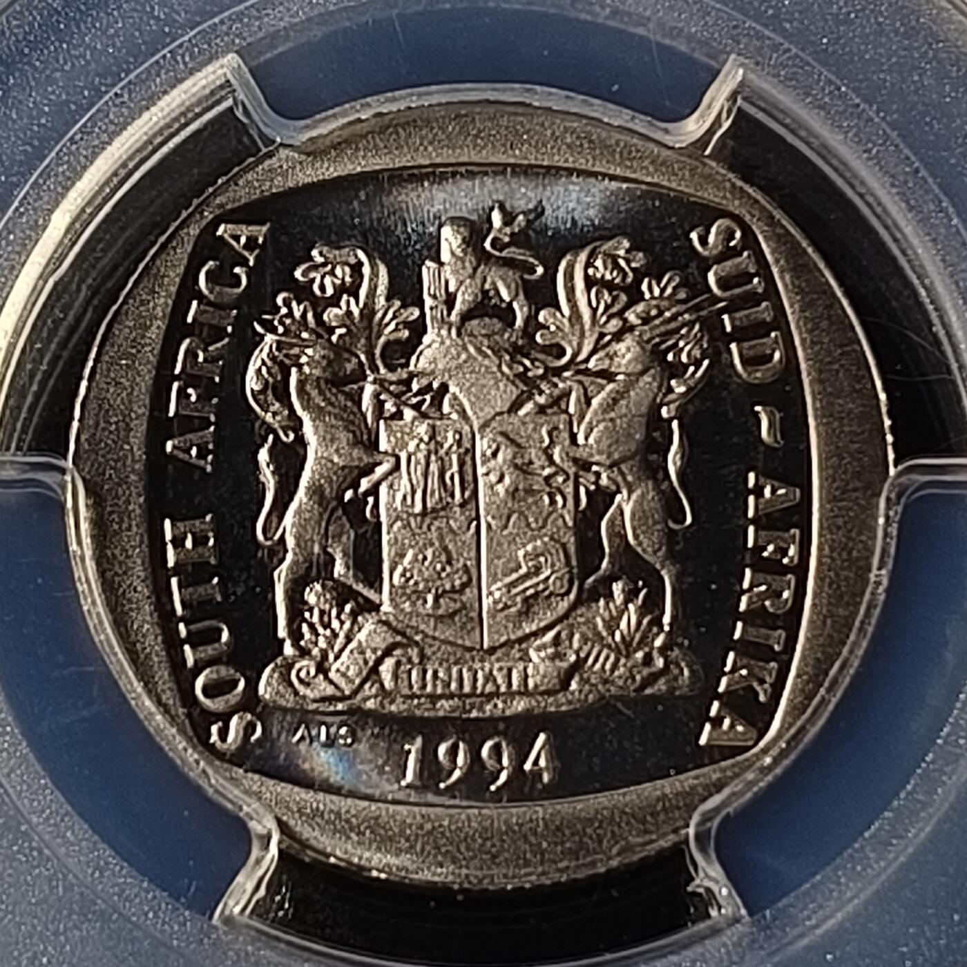 0起1加再包邮-纯粹捡漏拍-430套币银币场