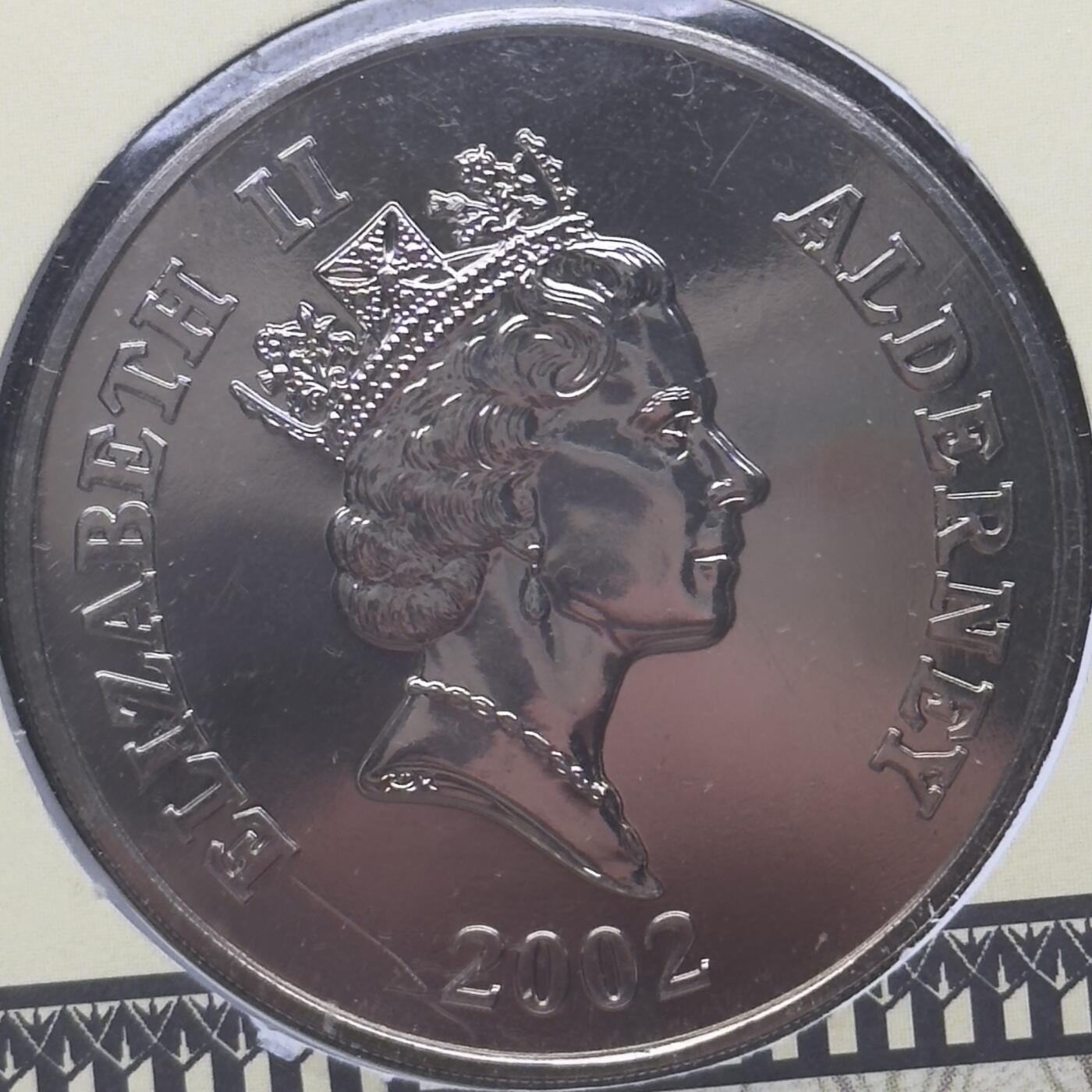 ＜小葵钱铺＞第53期·年中场·全场包邮