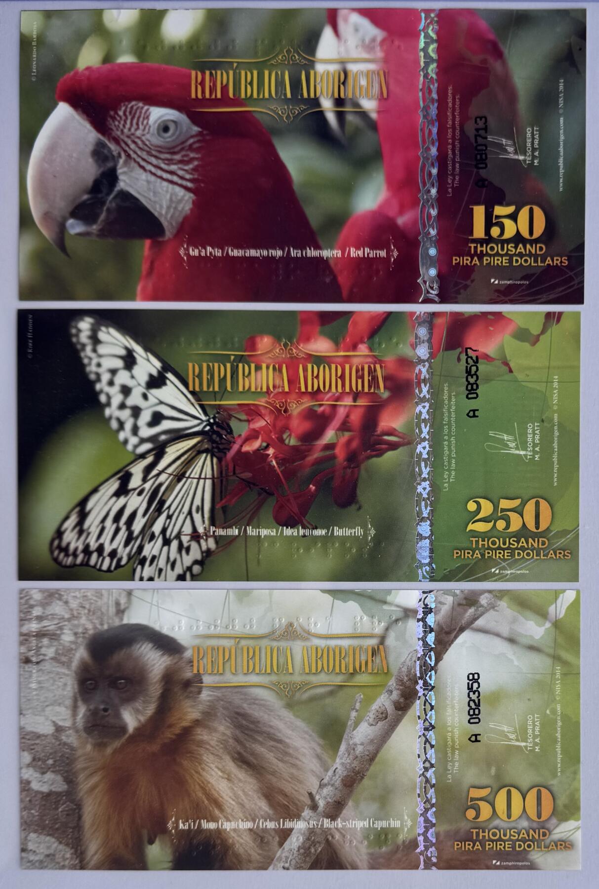 2025第14场（总第214期）：精品测试钞、纪念券、外钞、连体钞综合场