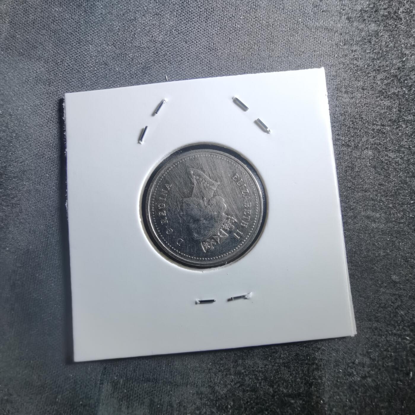 沼泽如烟--第718场