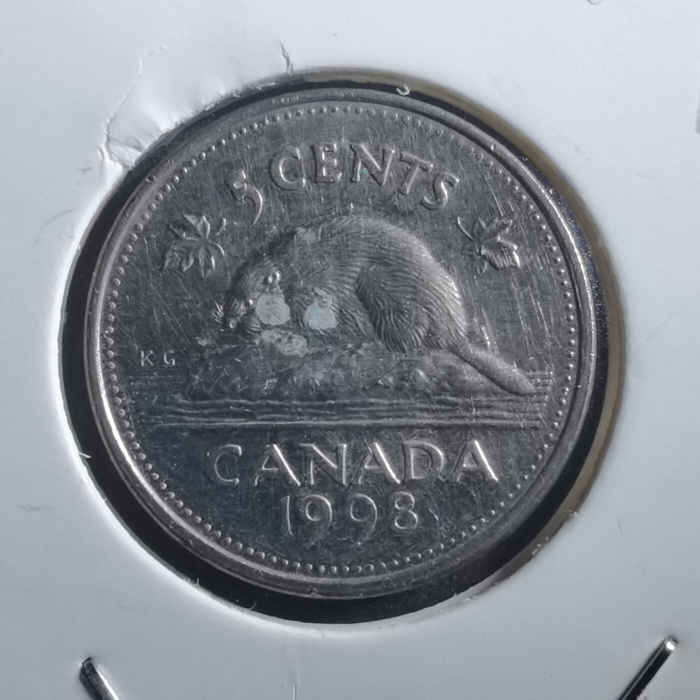 沼泽如烟--第718场