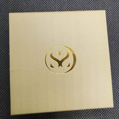 便宜货来了 风调雨顺四枚纪念章