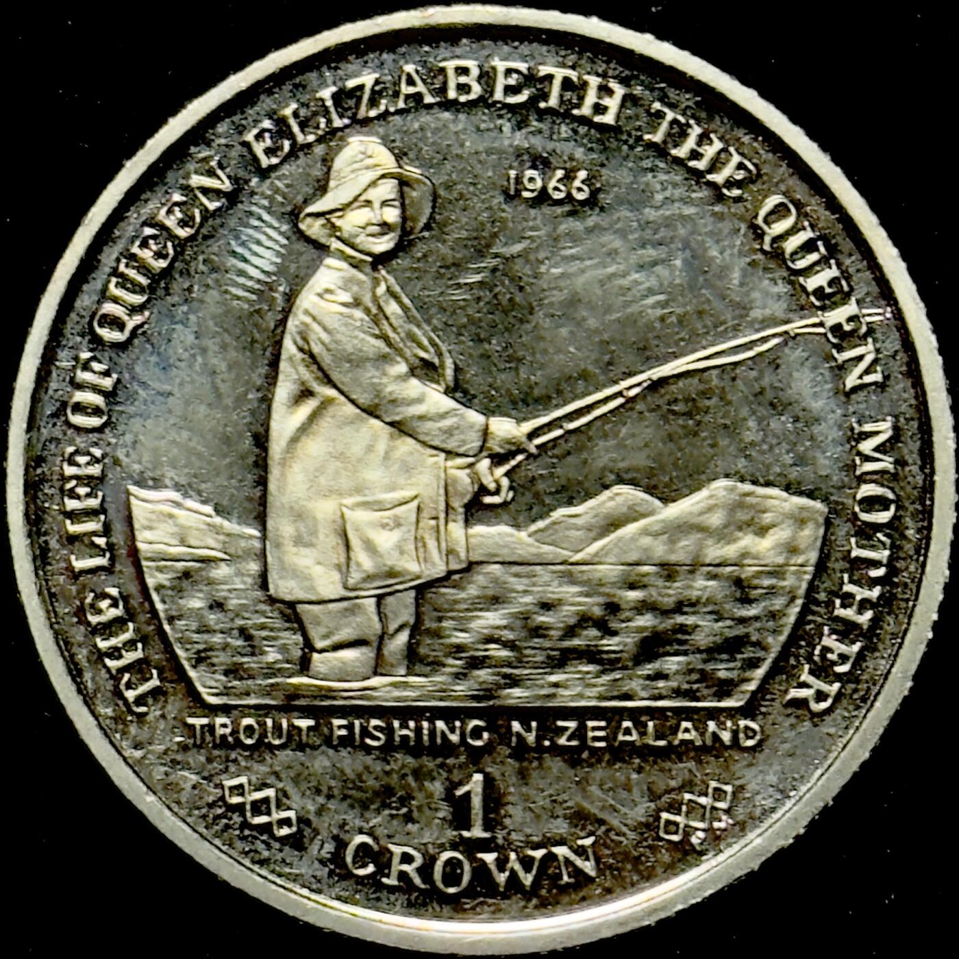 ＜小葵钱铺＞第53期·年中场·全场包邮