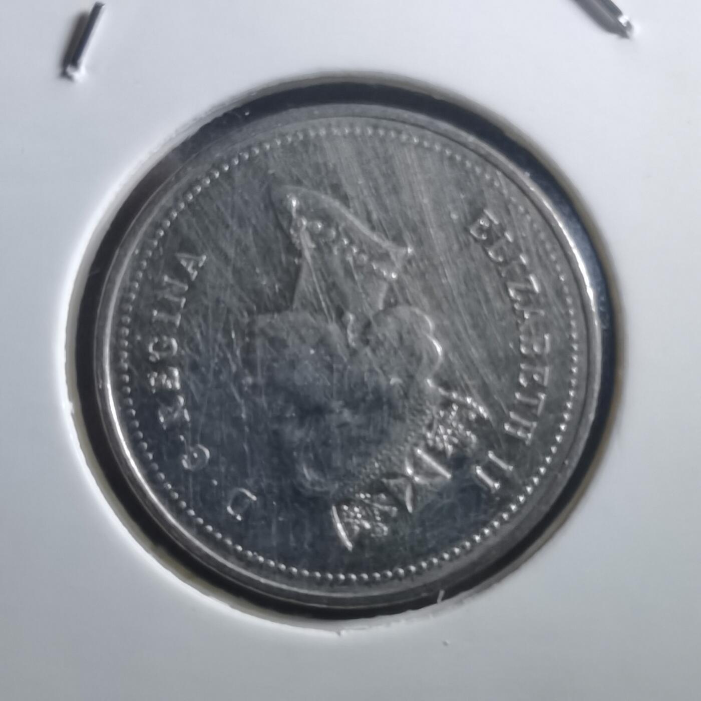 沼泽如烟--第718场