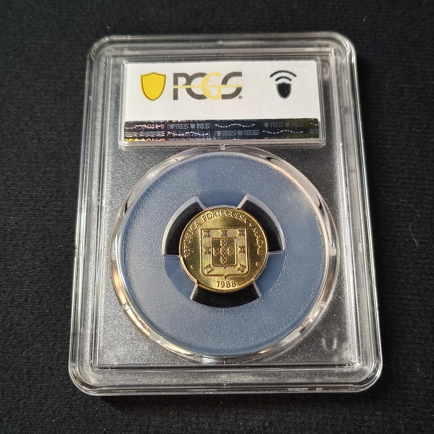 0起1加再包邮-纯粹捡漏拍-430套币银币场