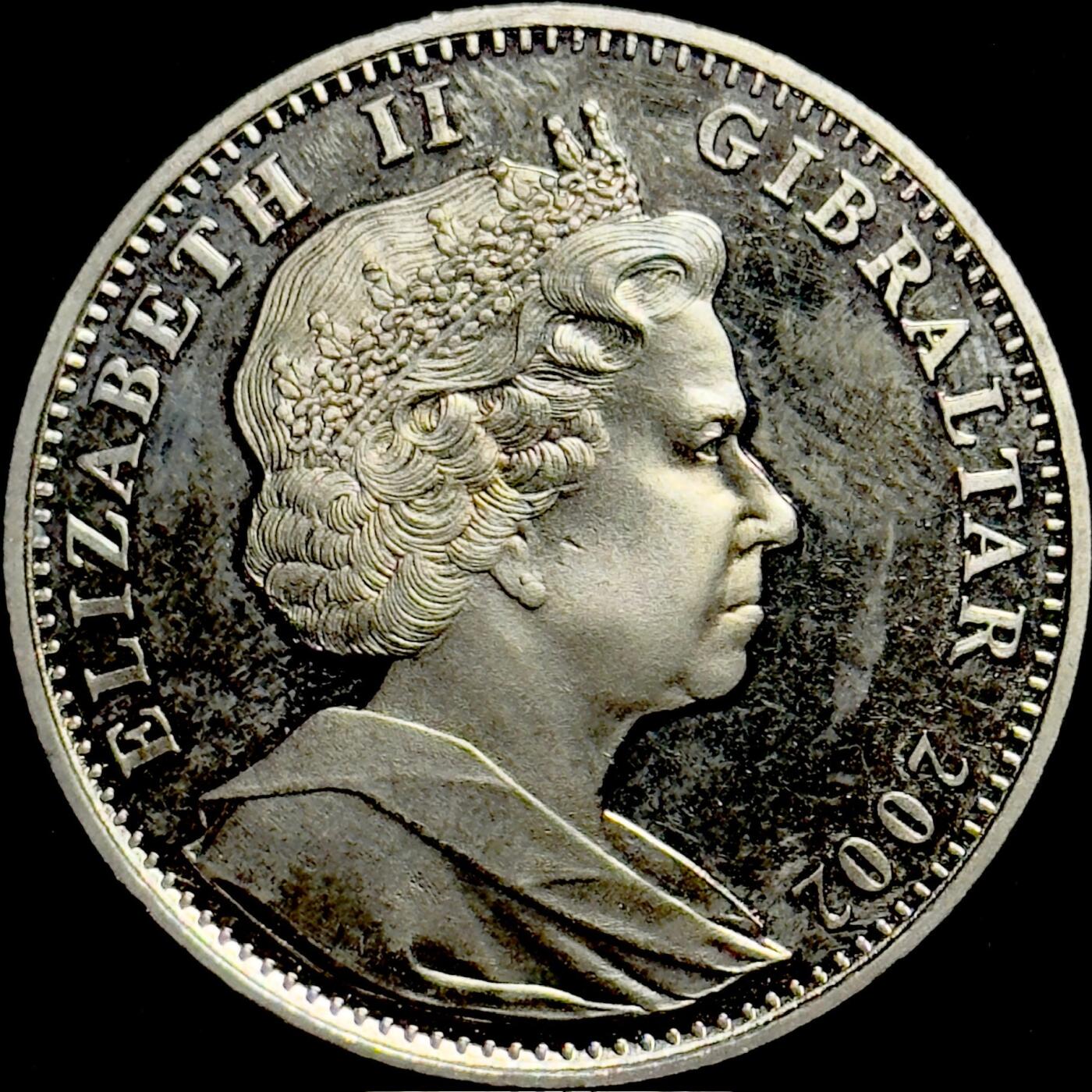 ＜小葵钱铺＞第53期·年中场·全场包邮