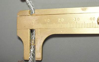 玉石翡翠玛瑙｜拍卖专场 几十年老玛瑙\西亚珠多宝手串｜尺寸详见图七图八