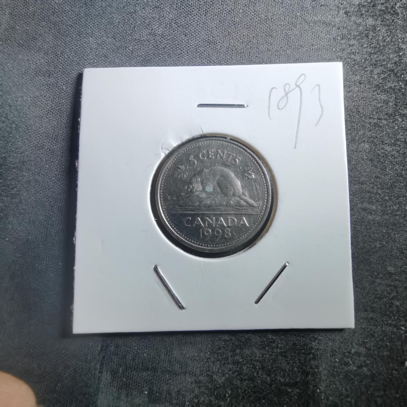 沼泽如烟--第718场