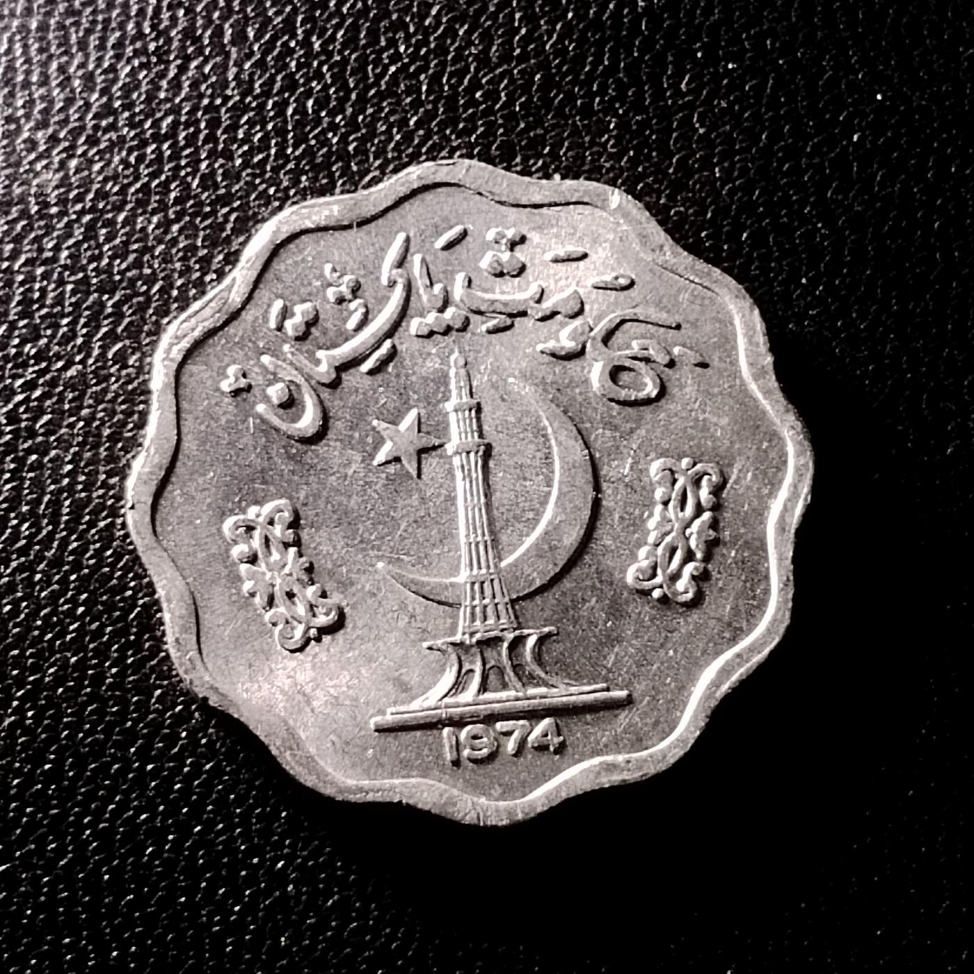 20250520 外币