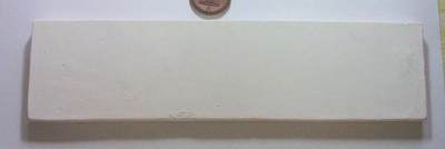 【艺术】欧洲壁画油画艺术大章 古罗马战车战争 白色高浮雕方形超巨型大陶章228×56MM 165克 【艺术】欧洲壁画油画艺术大章 古罗马战车战争 白色高浮雕方形超巨型大陶章228×56MM 165克