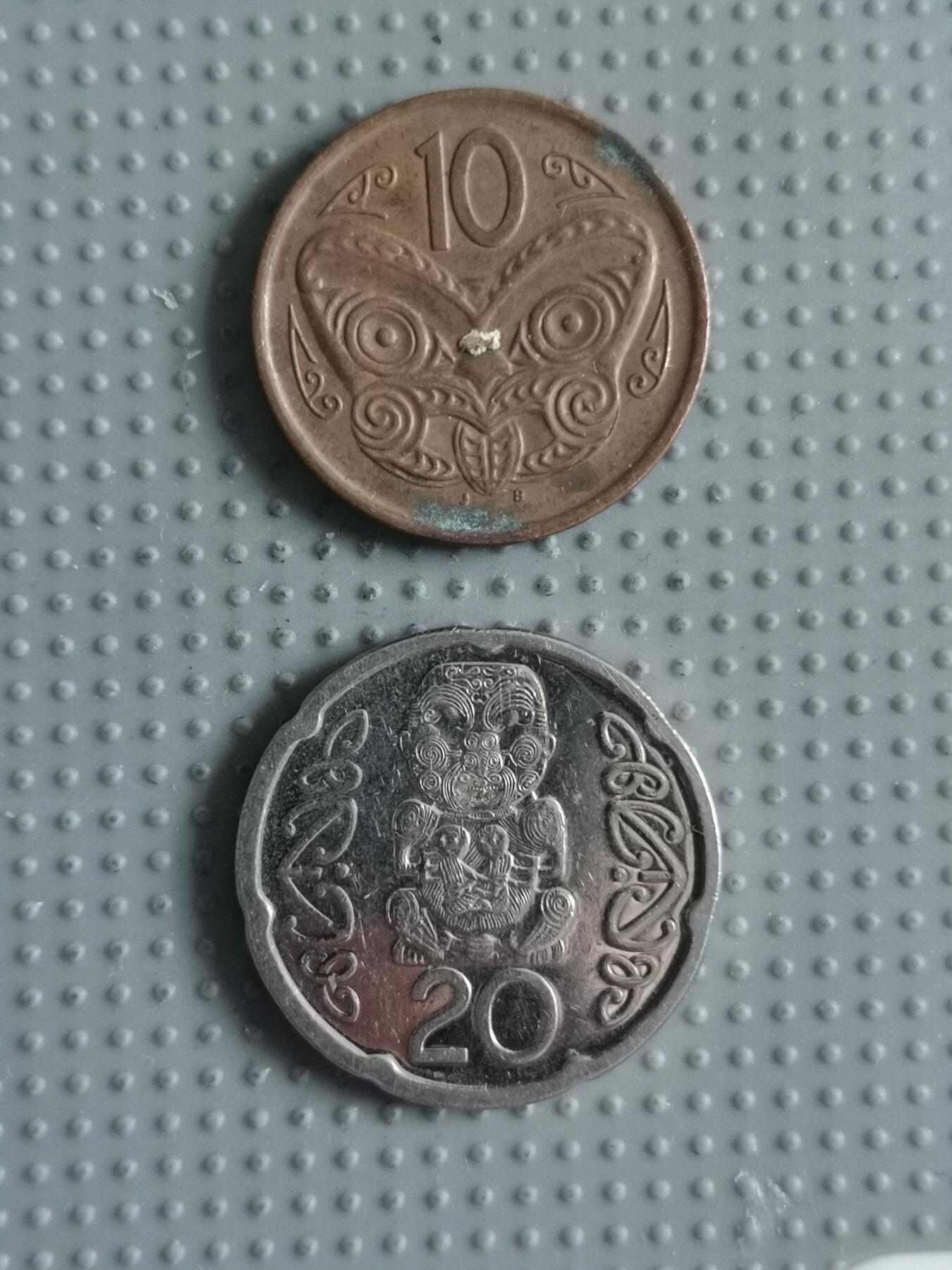 2025年第37场各国散币拍卖（总第37场）