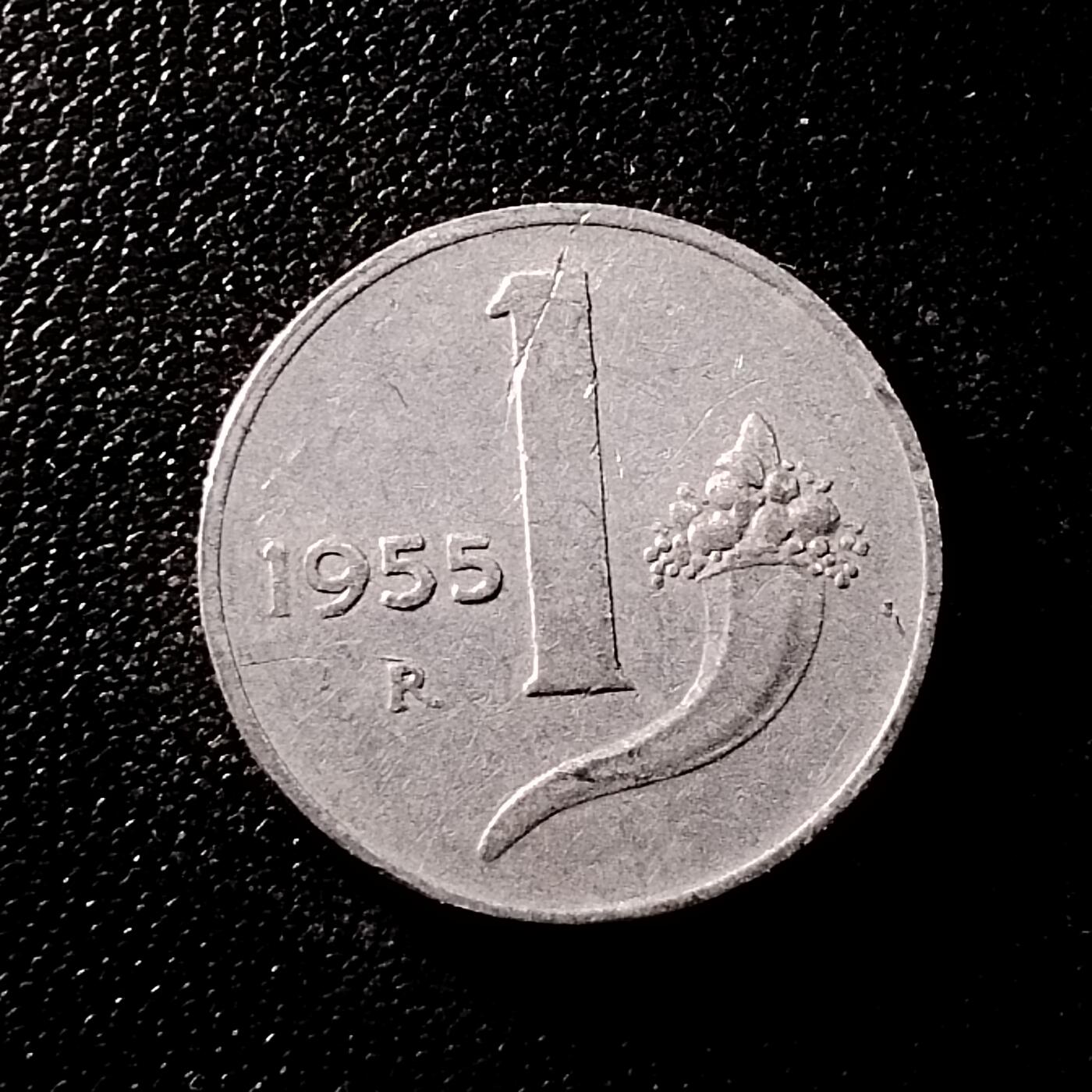 20250520 外币