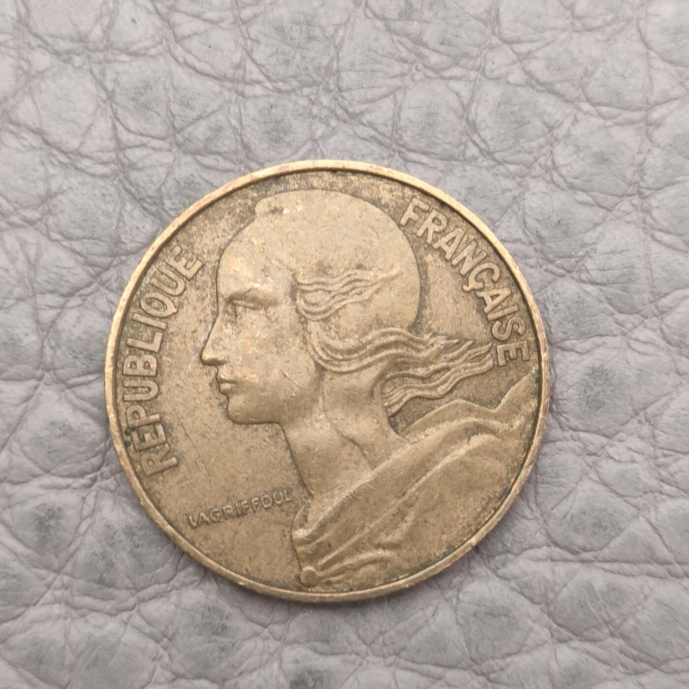 猩哥外币小铺➨【第138场】