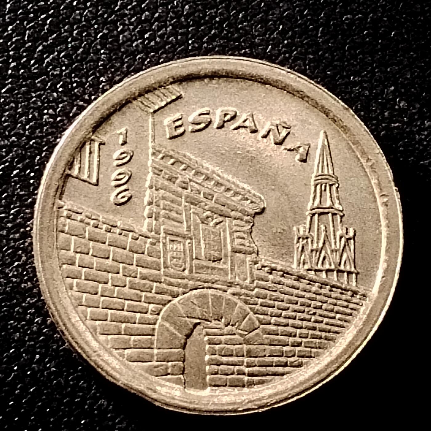 20250520 外币