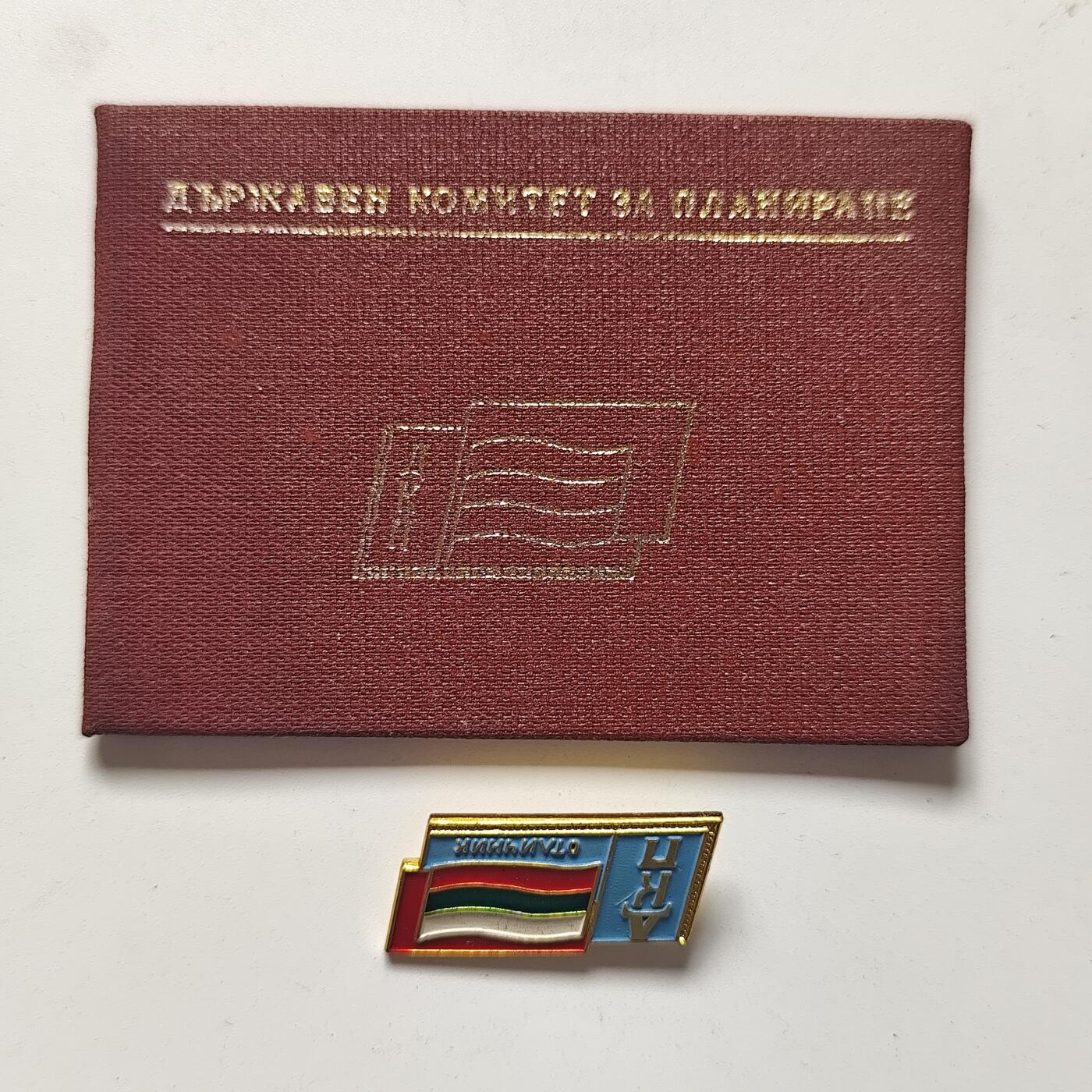 5月第三拍 5.20日周二晚上9点结束