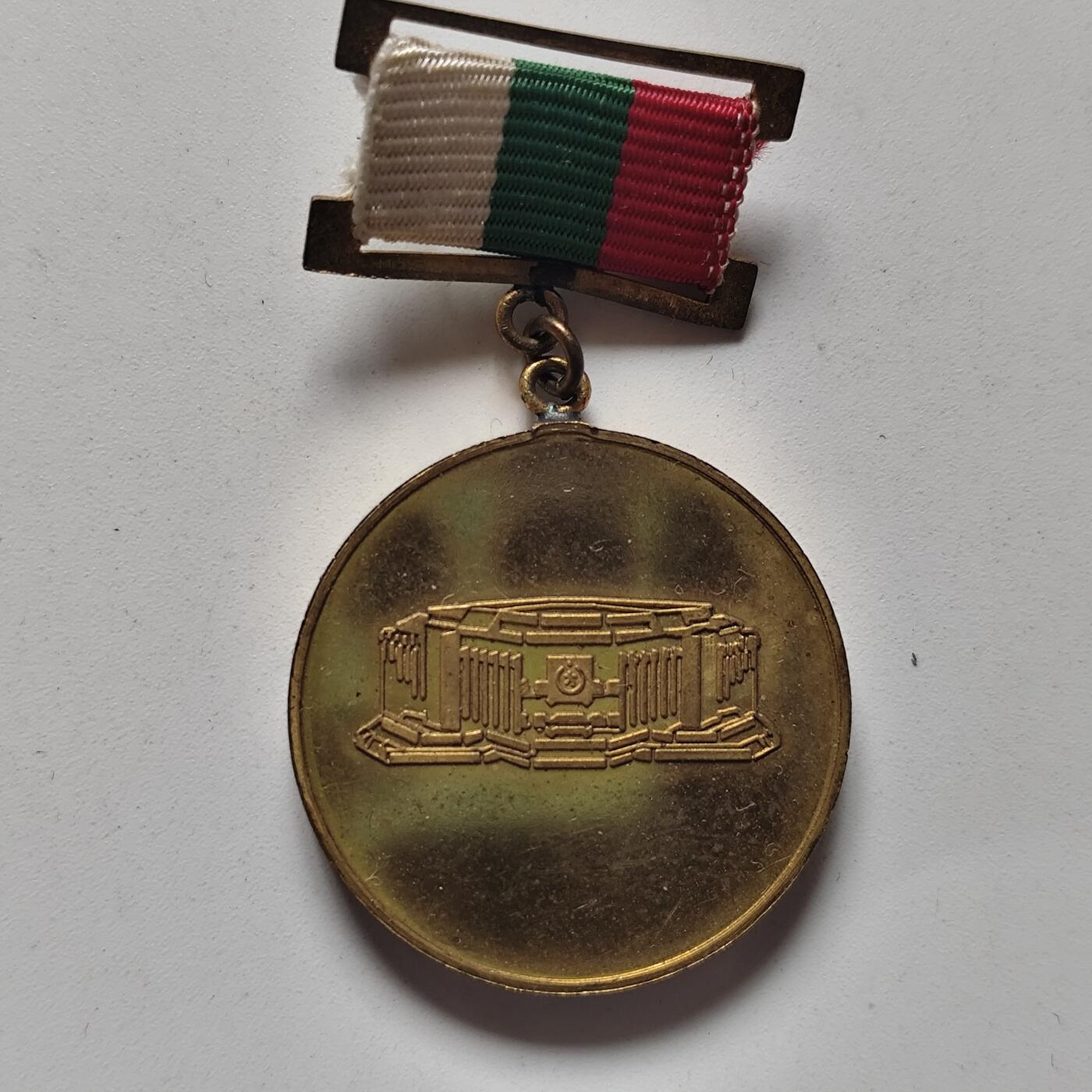 5月第三拍 5.20日周二晚上9点结束