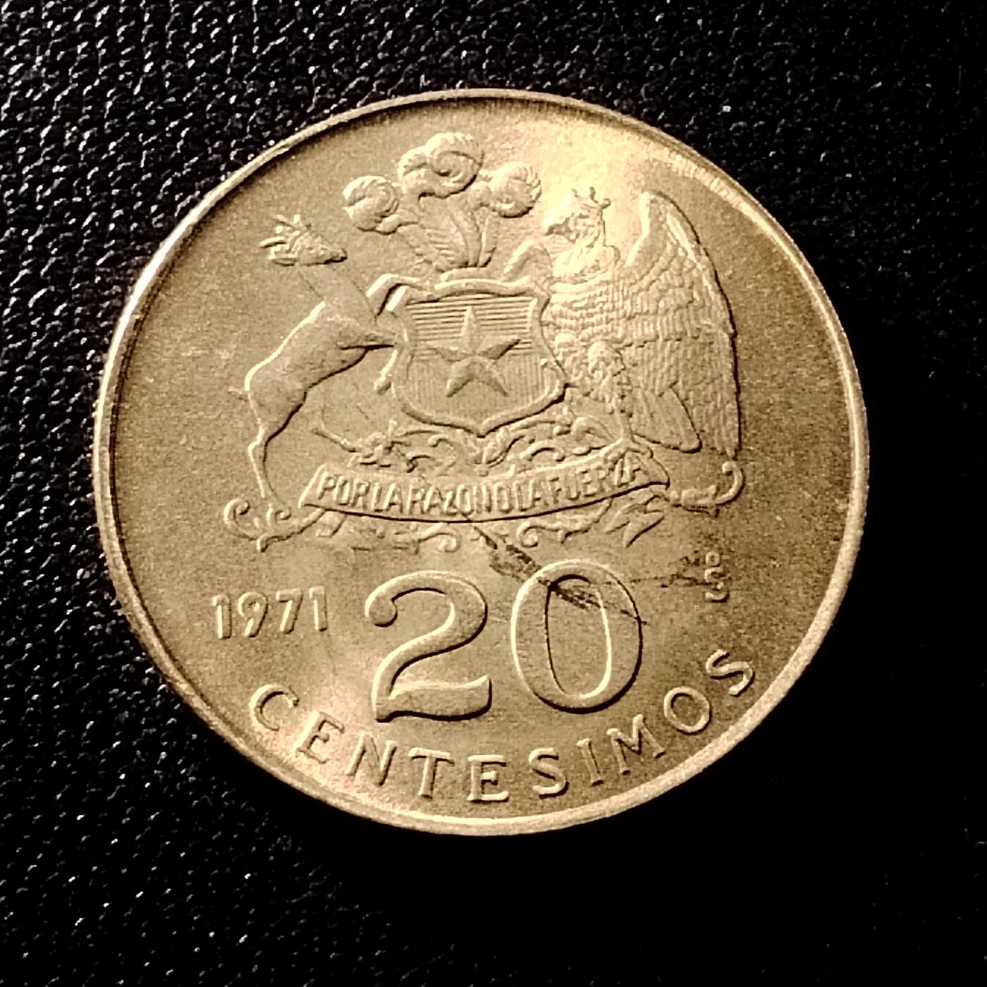 20250520 外币