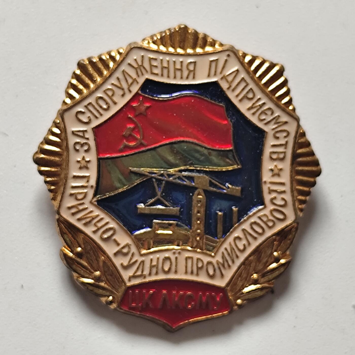 5月第三拍 5.20日周二晚上9点结束