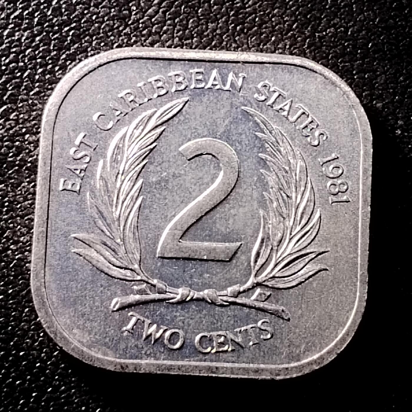 20250518 外币