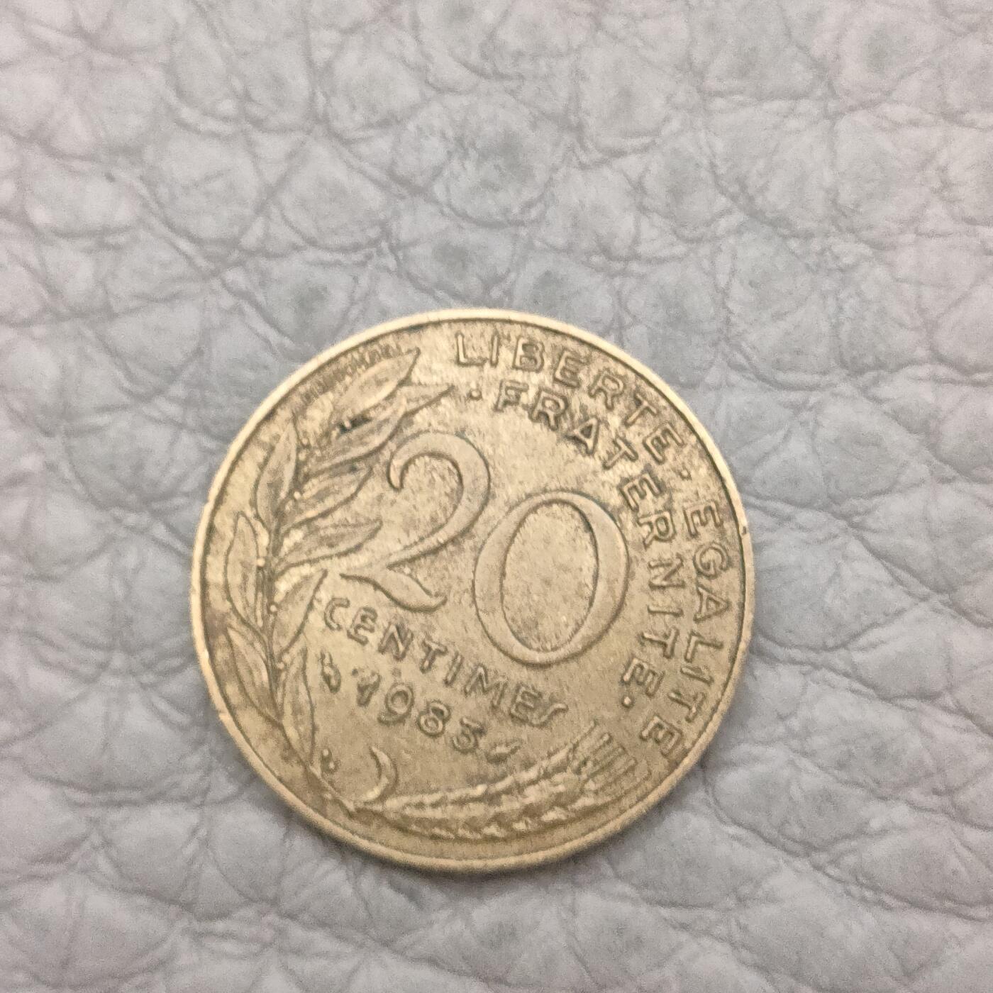 猩哥外币小铺➨【第138场】