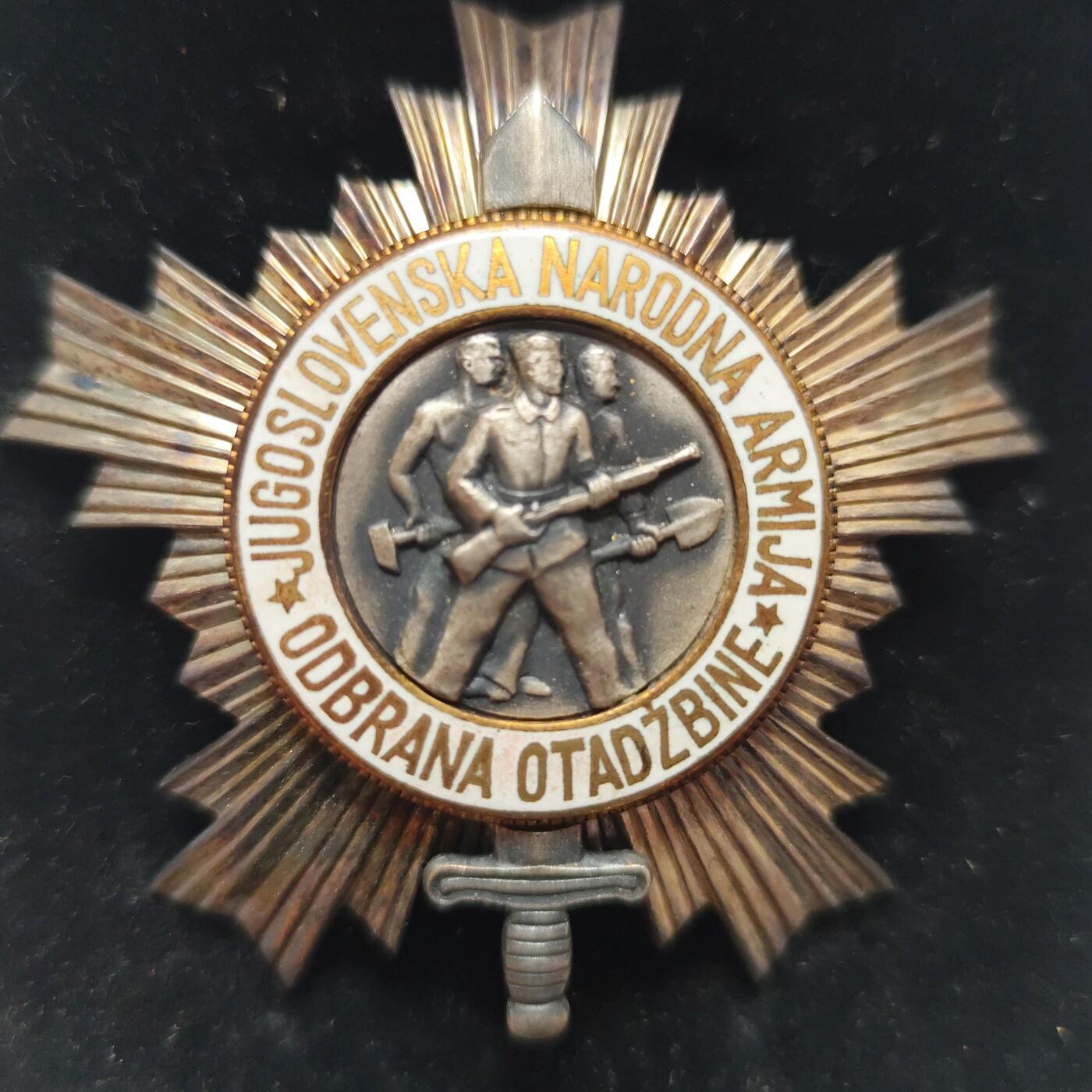 5月第三拍 5.20日周二晚上9点结束