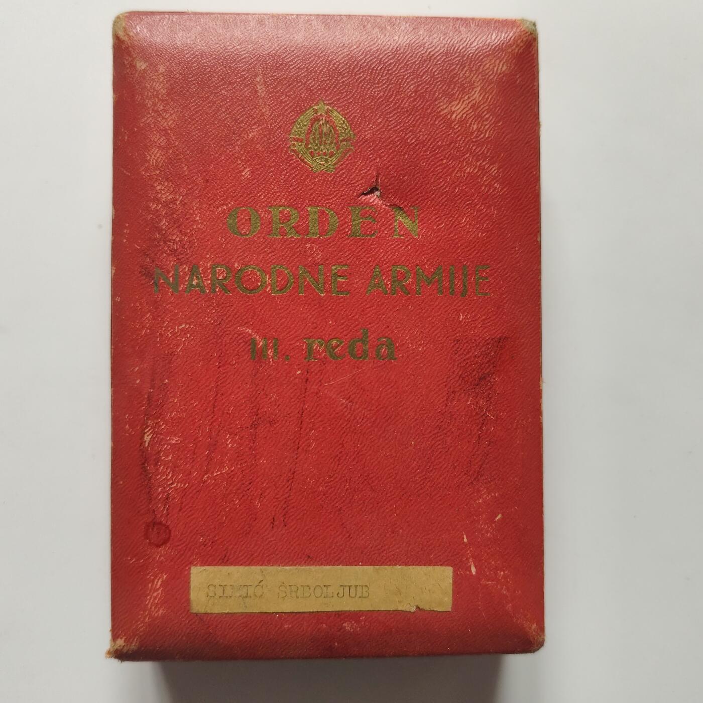 5月第三拍 5.20日周二晚上9点结束