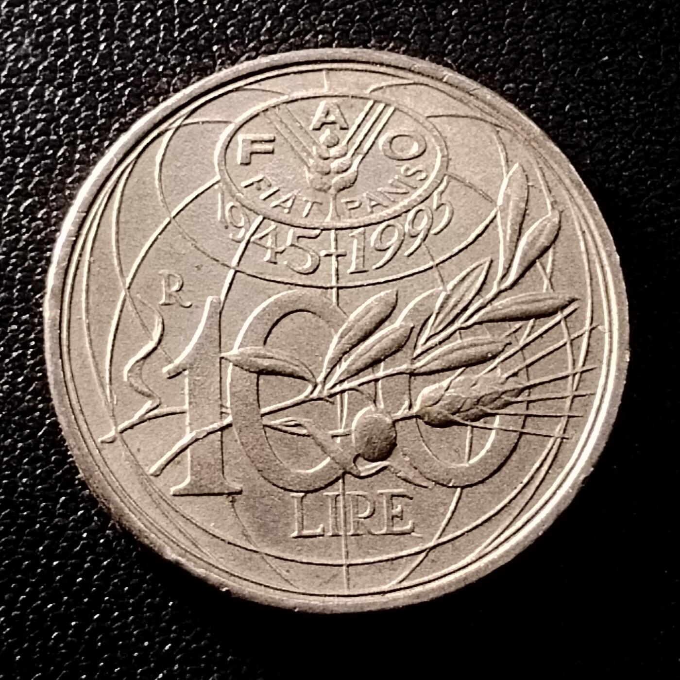 20250520 外币