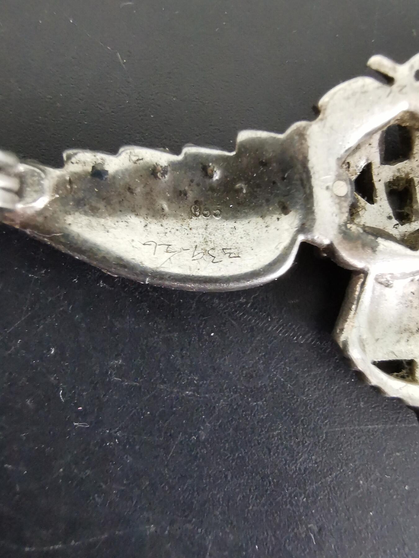 老王徽章第121期