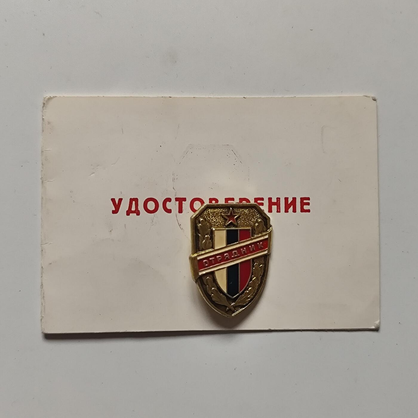 5月第三拍 5.20日周二晚上9点结束